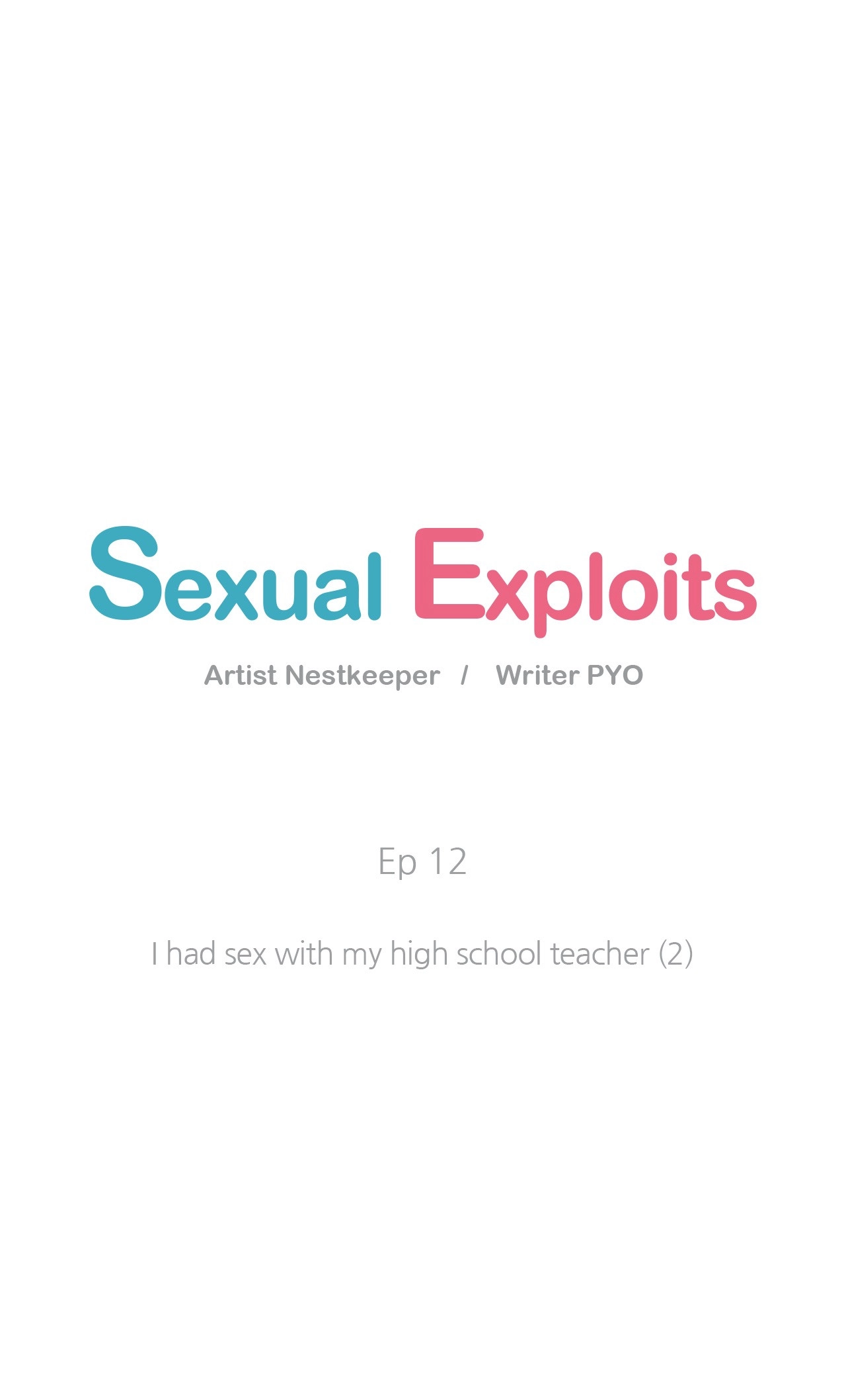 sexual-exploits-chap-12-3