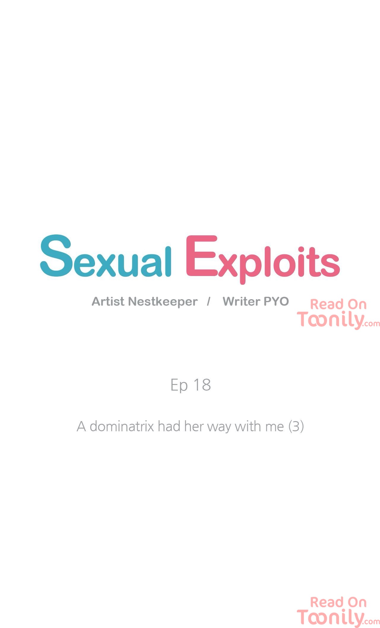 sexual-exploits-chap-18-2