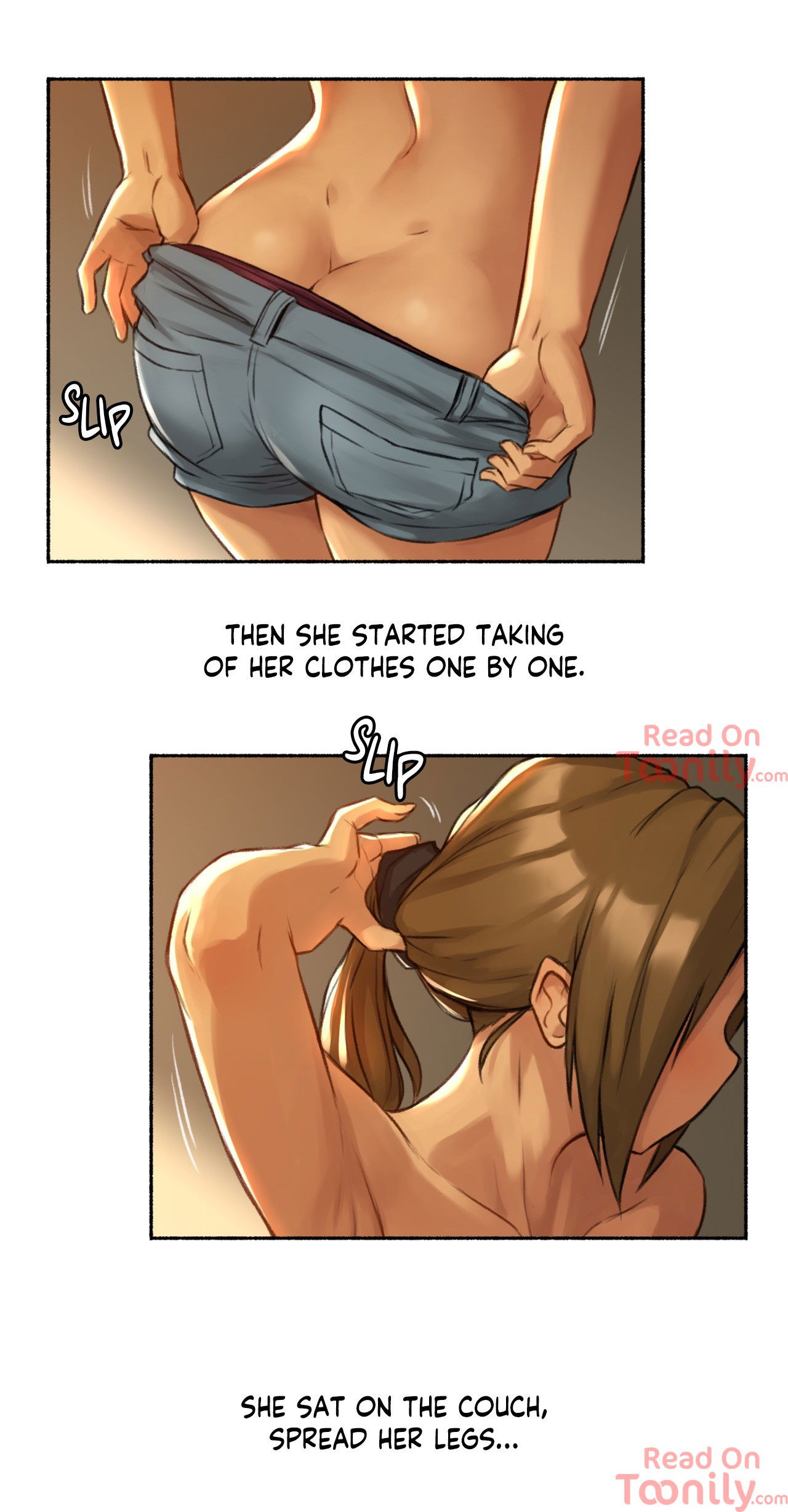 sexual-exploits-chap-2-22