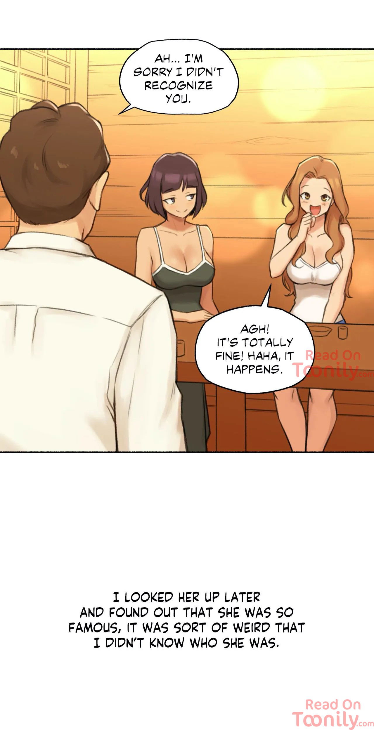 sexual-exploits-chap-21-17