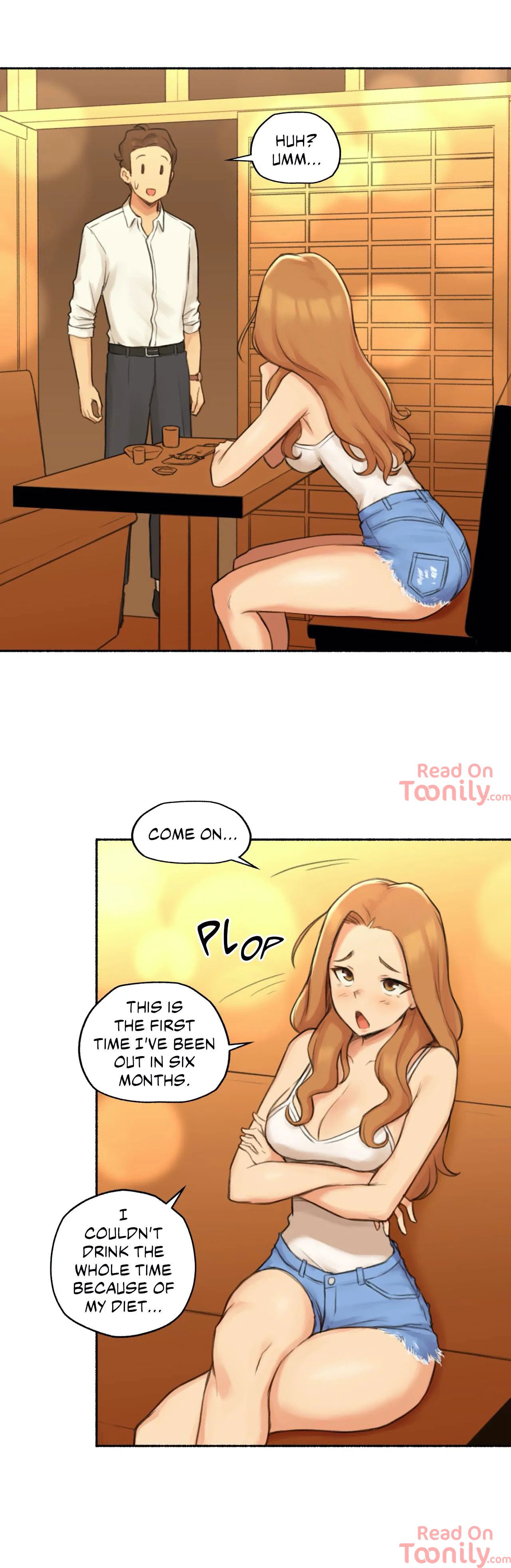 sexual-exploits-chap-21-26