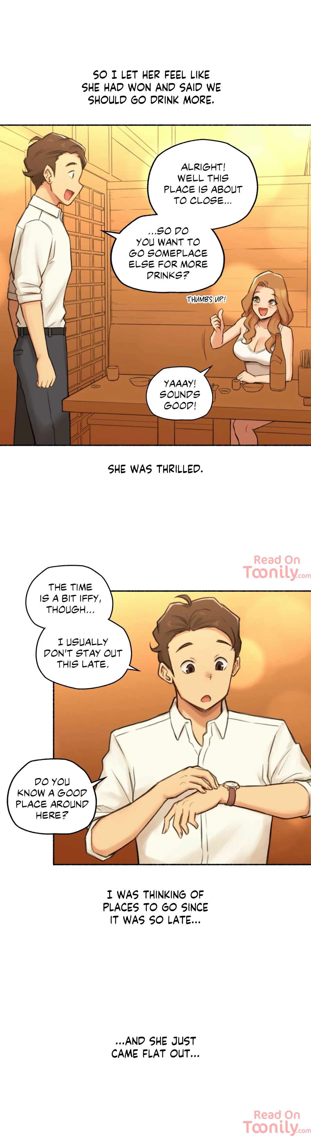 sexual-exploits-chap-21-28