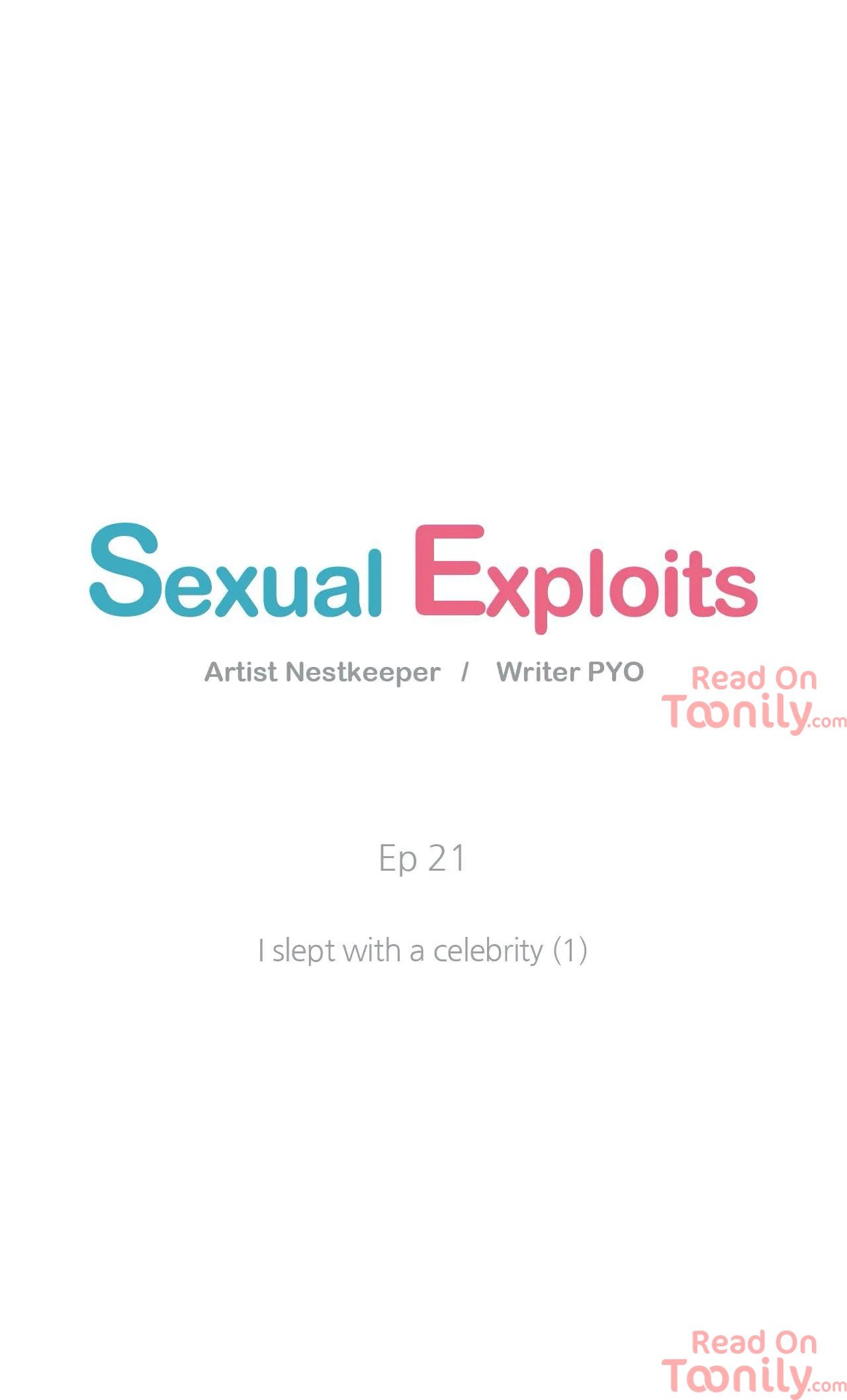 sexual-exploits-chap-21-8