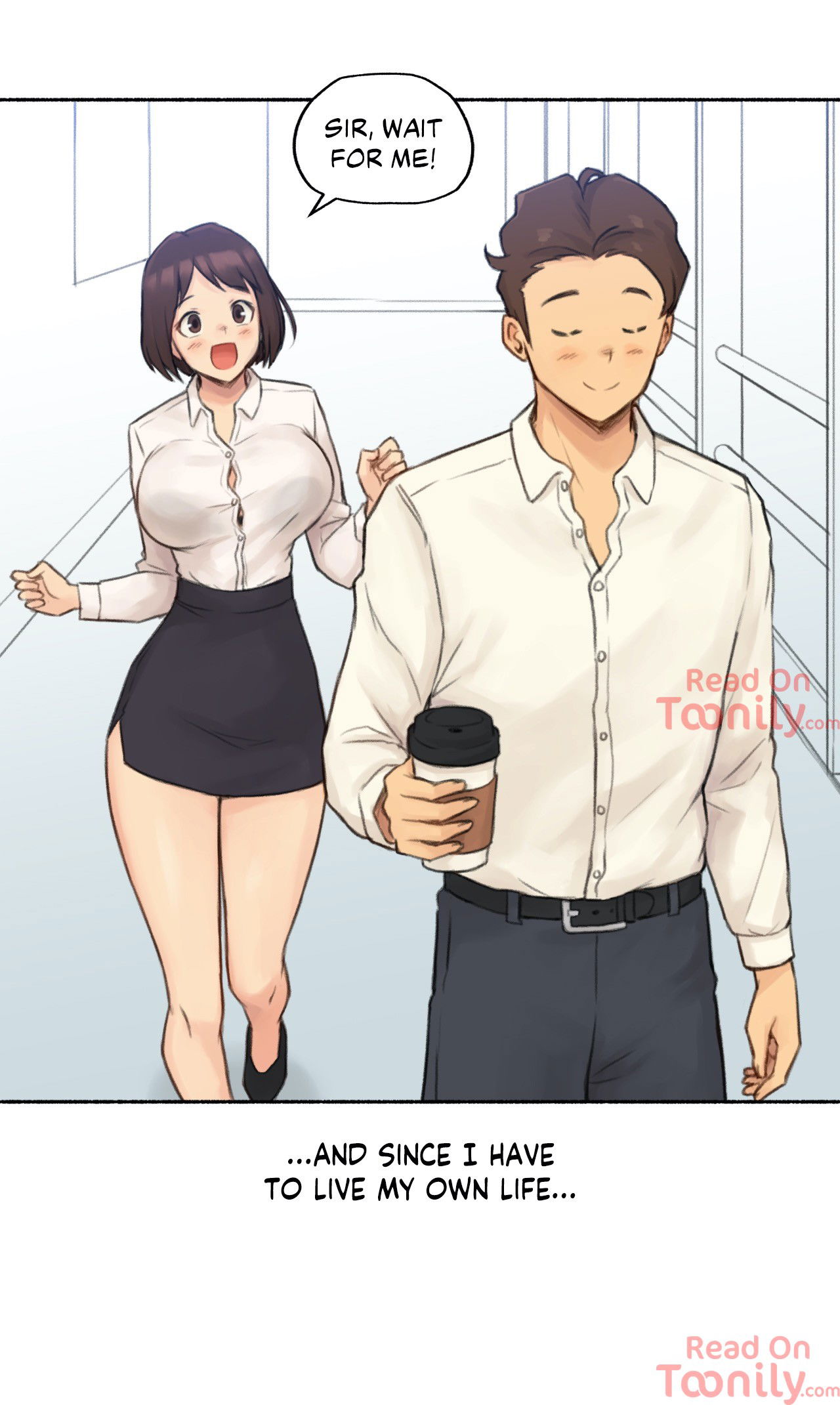 sexual-exploits-chap-23-38