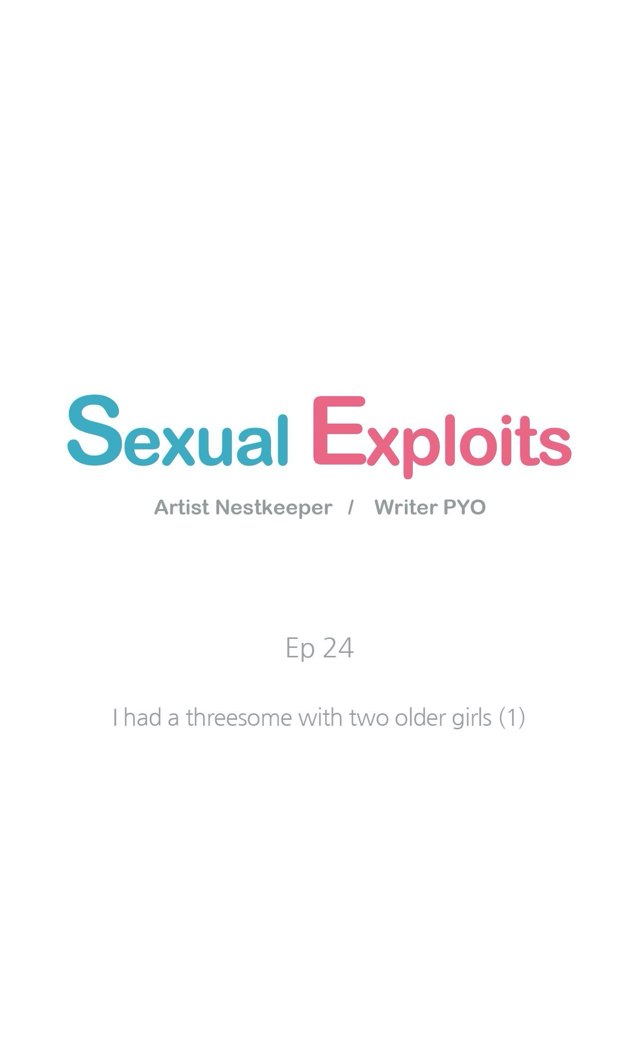 sexual-exploits-chap-24-1