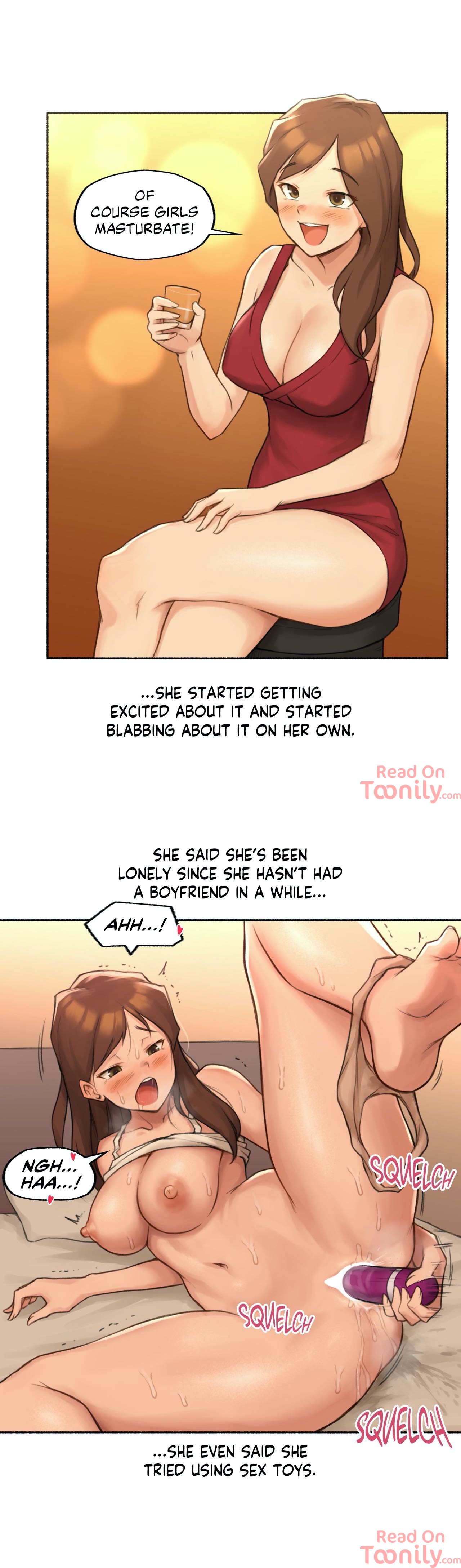 sexual-exploits-chap-24-8