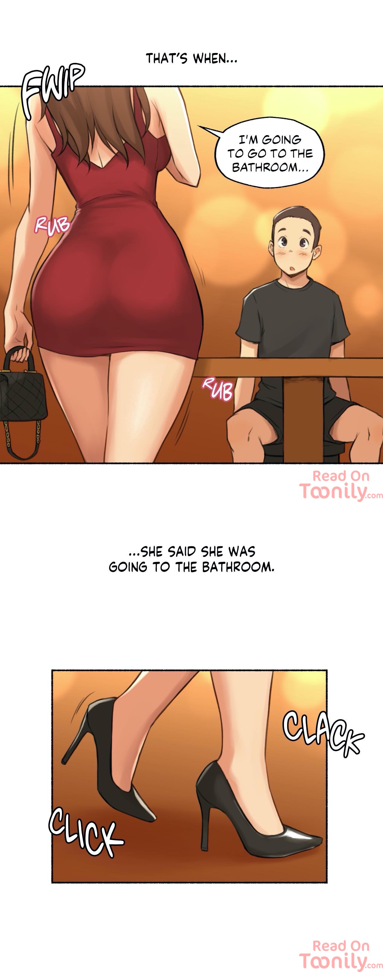 sexual-exploits-chap-24-19