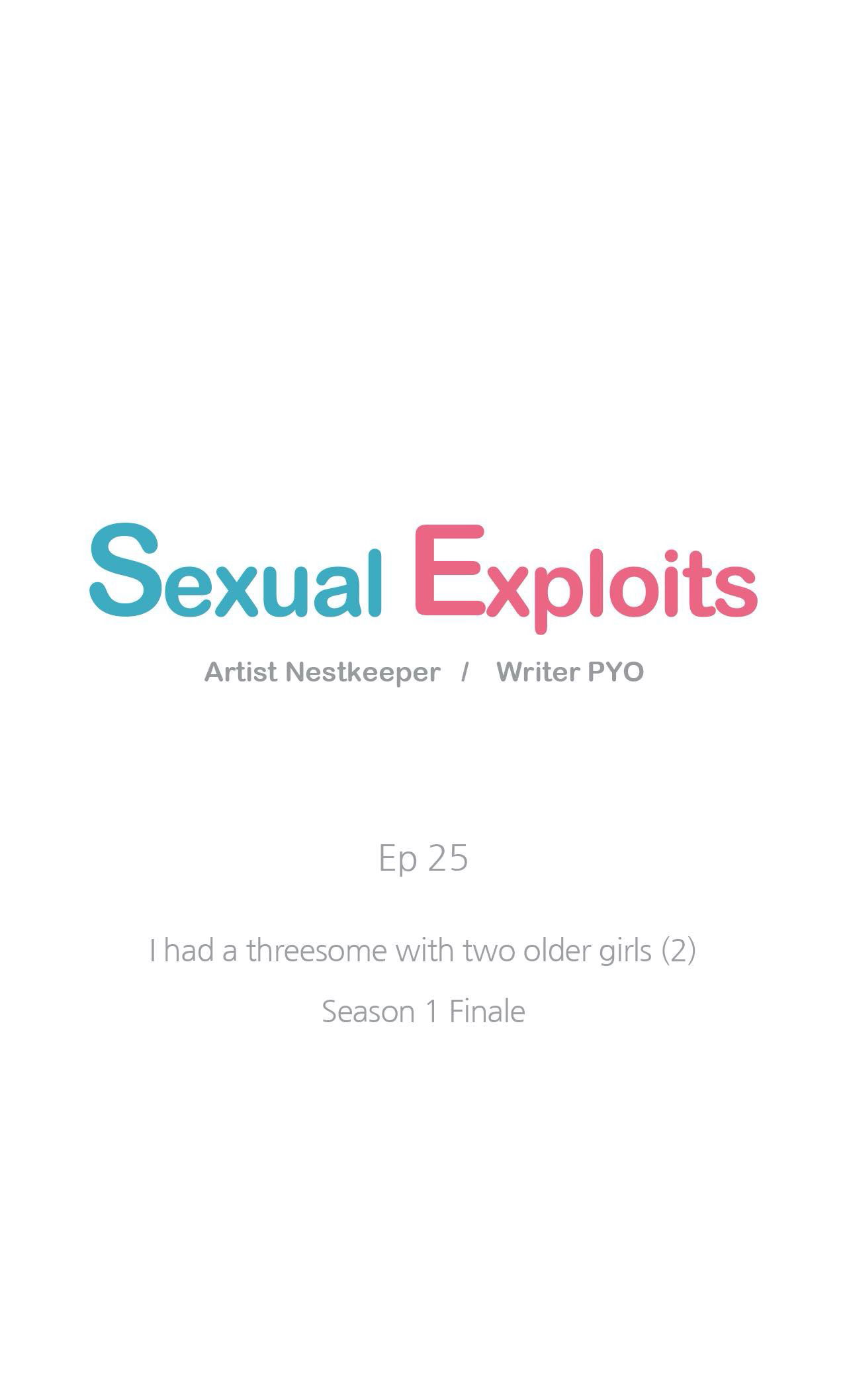 sexual-exploits-chap-25-4