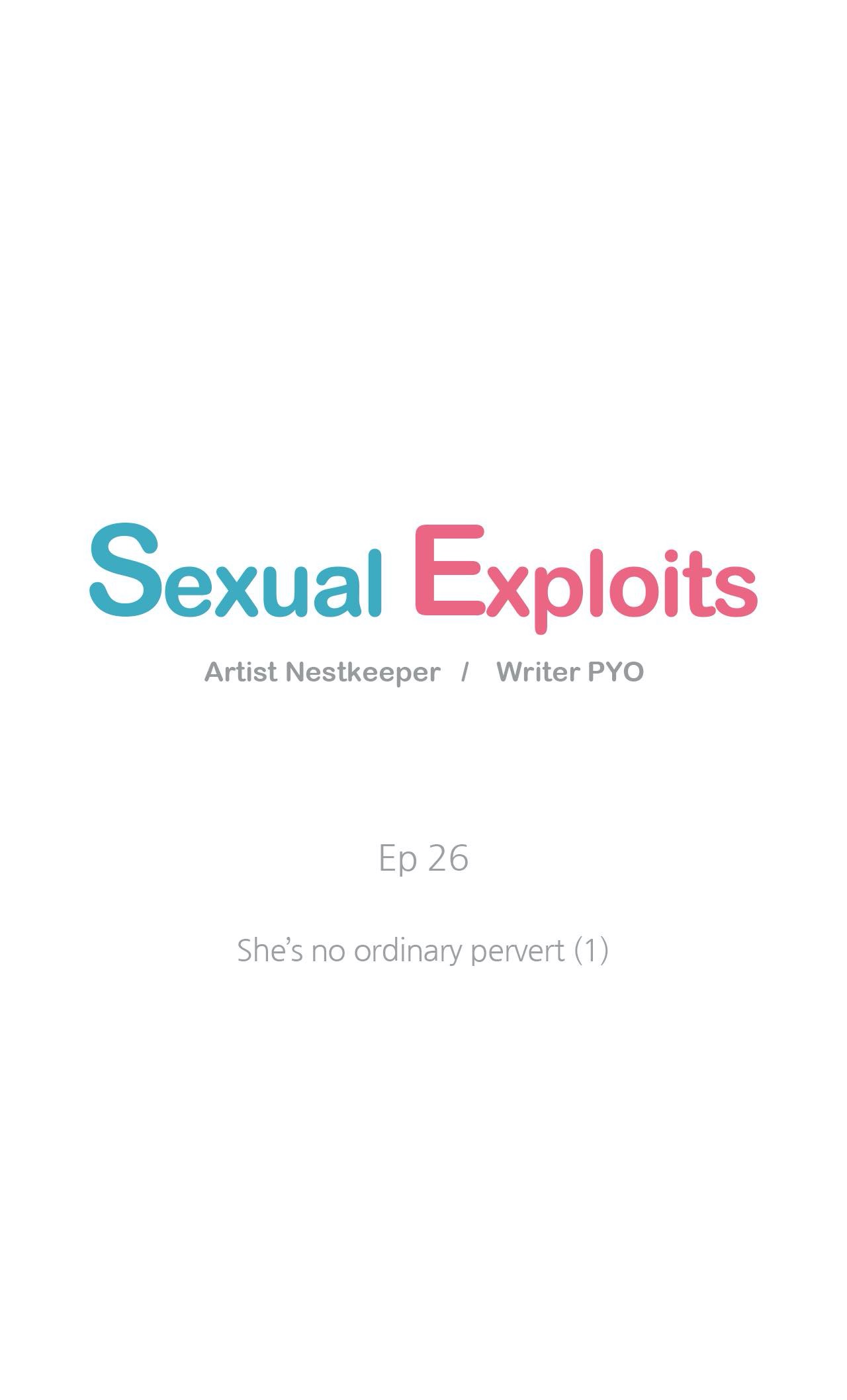 sexual-exploits-chap-26-6