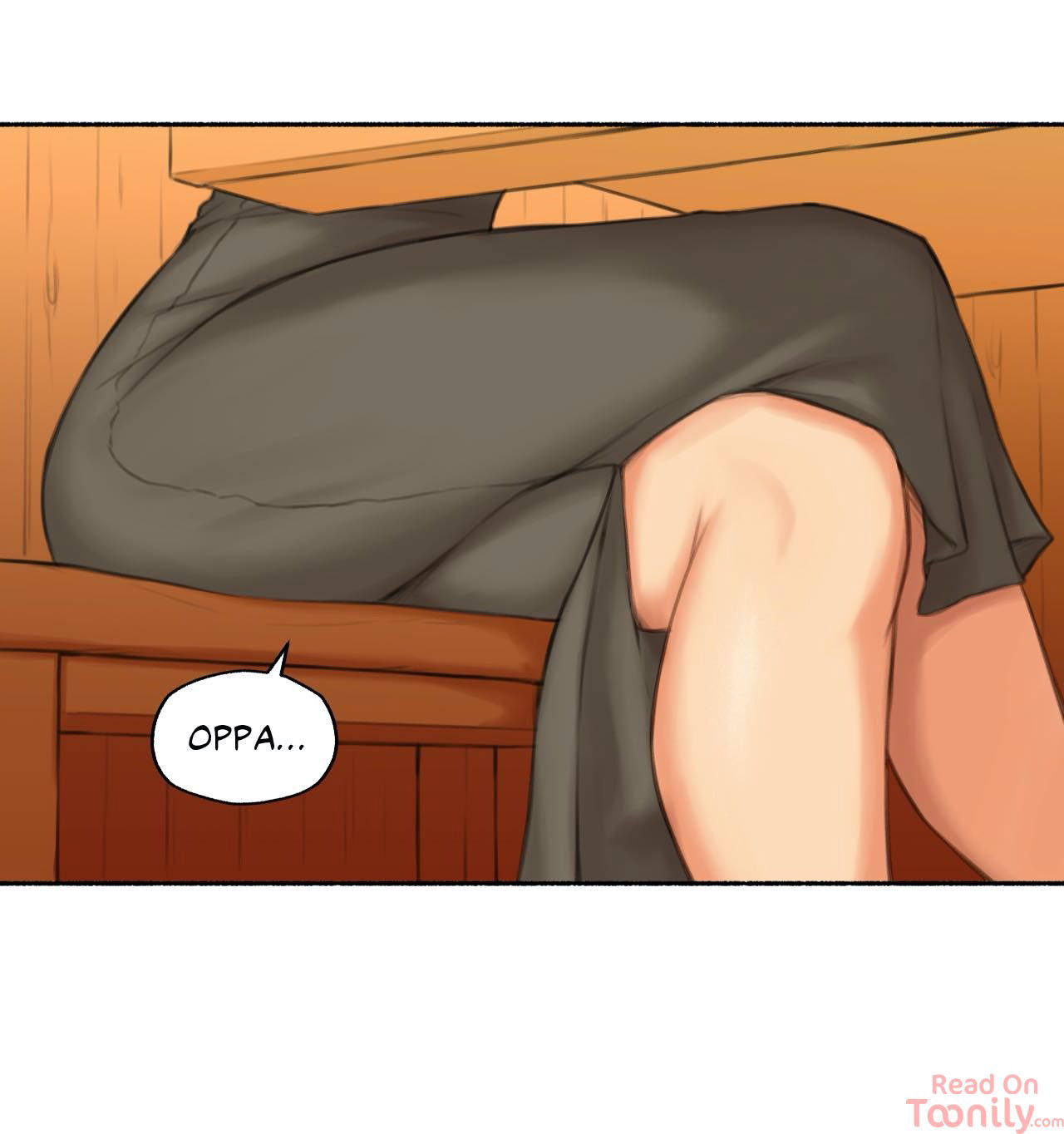 sexual-exploits-chap-26-20