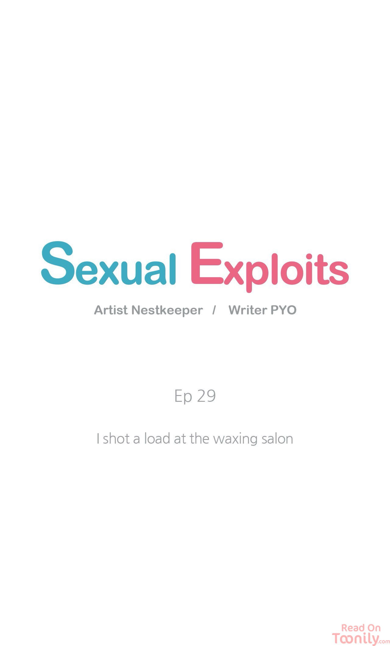 sexual-exploits-chap-29-5