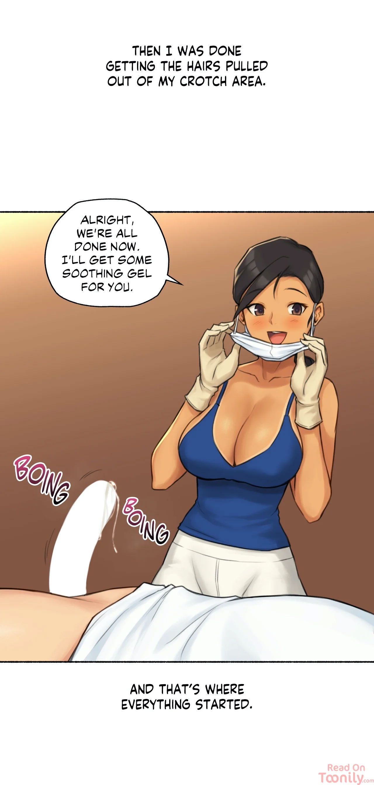 sexual-exploits-chap-29-25