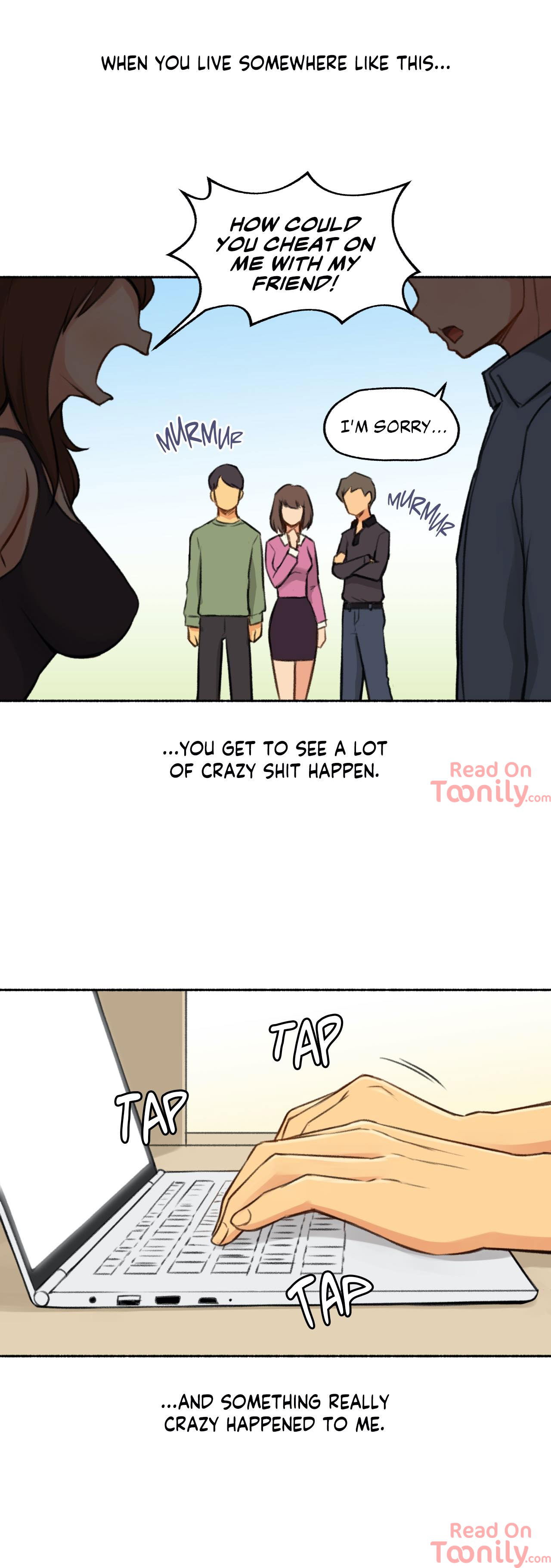 sexual-exploits-chap-3-3