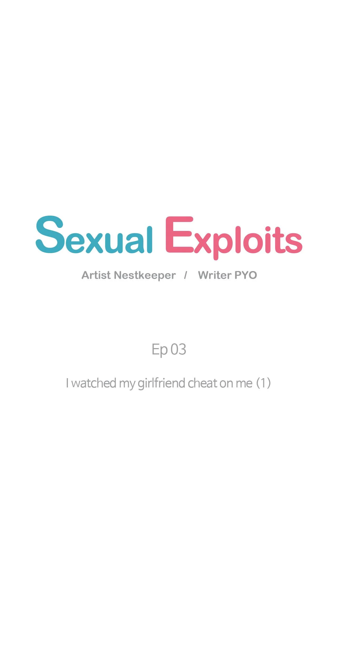 sexual-exploits-chap-3-4