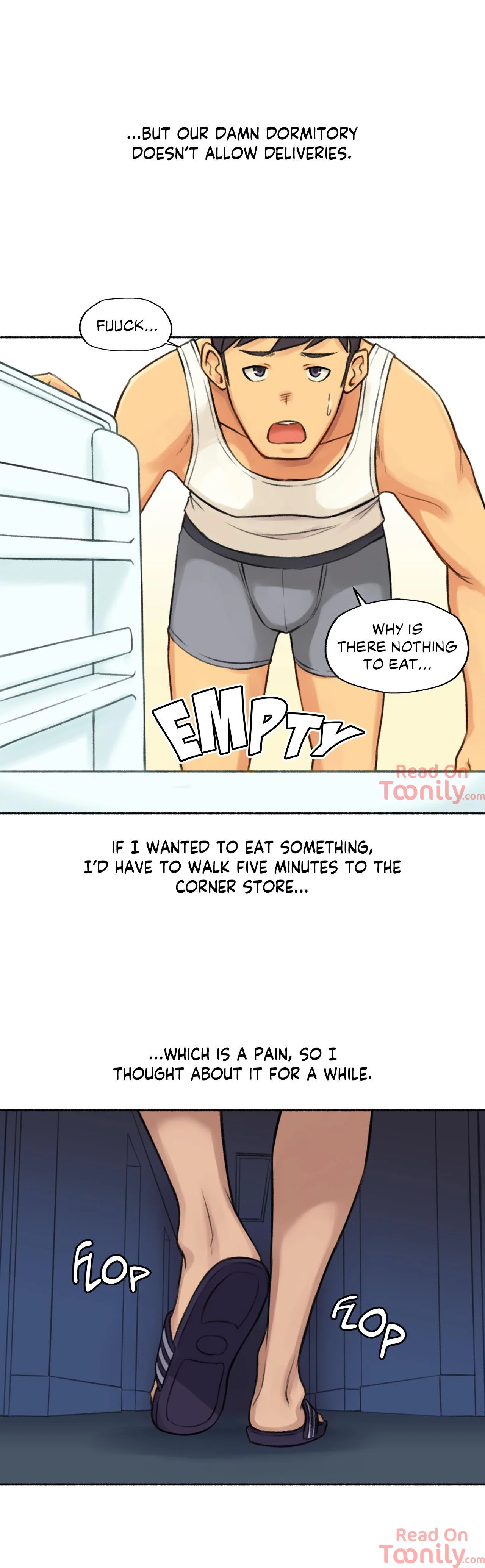 sexual-exploits-chap-3-11