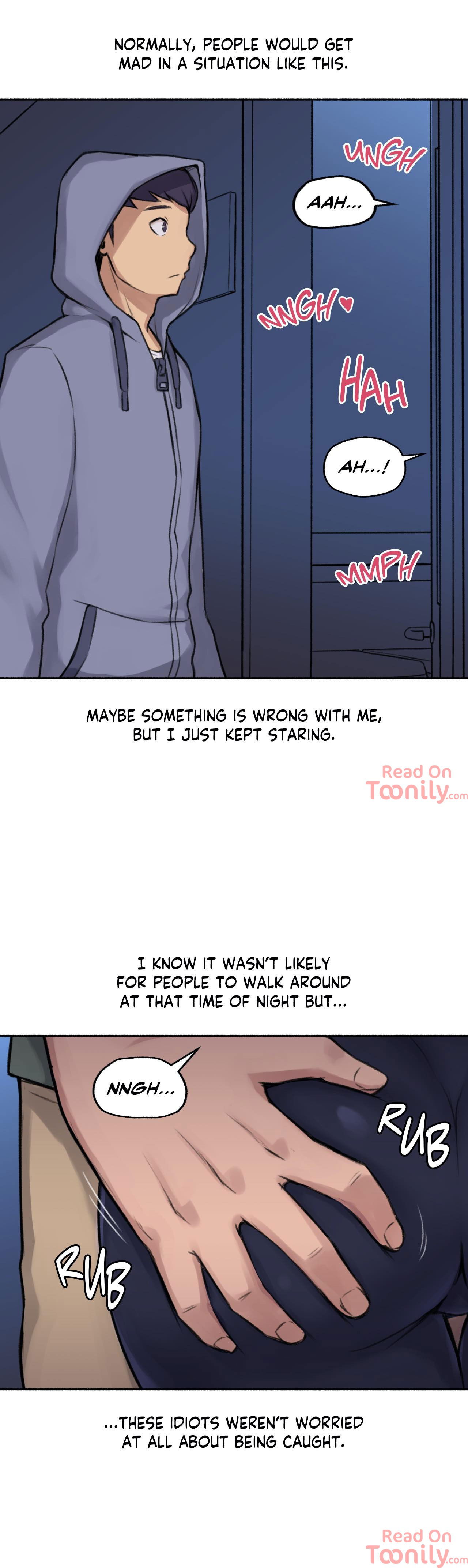 sexual-exploits-chap-3-17