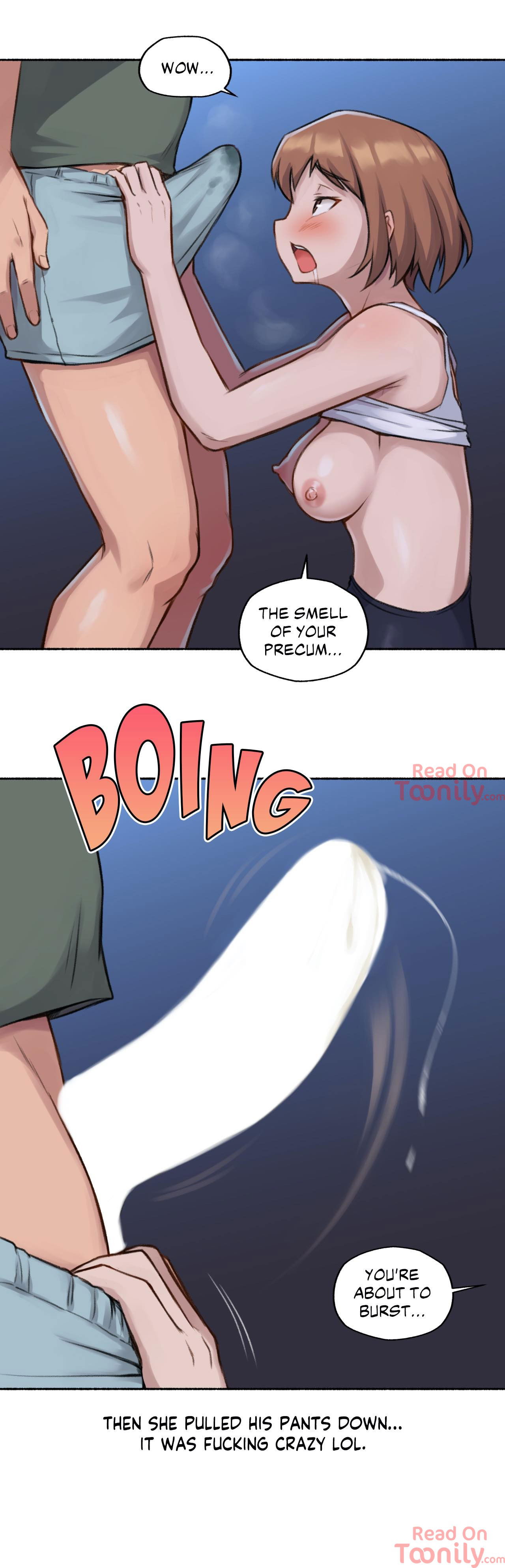 sexual-exploits-chap-3-19