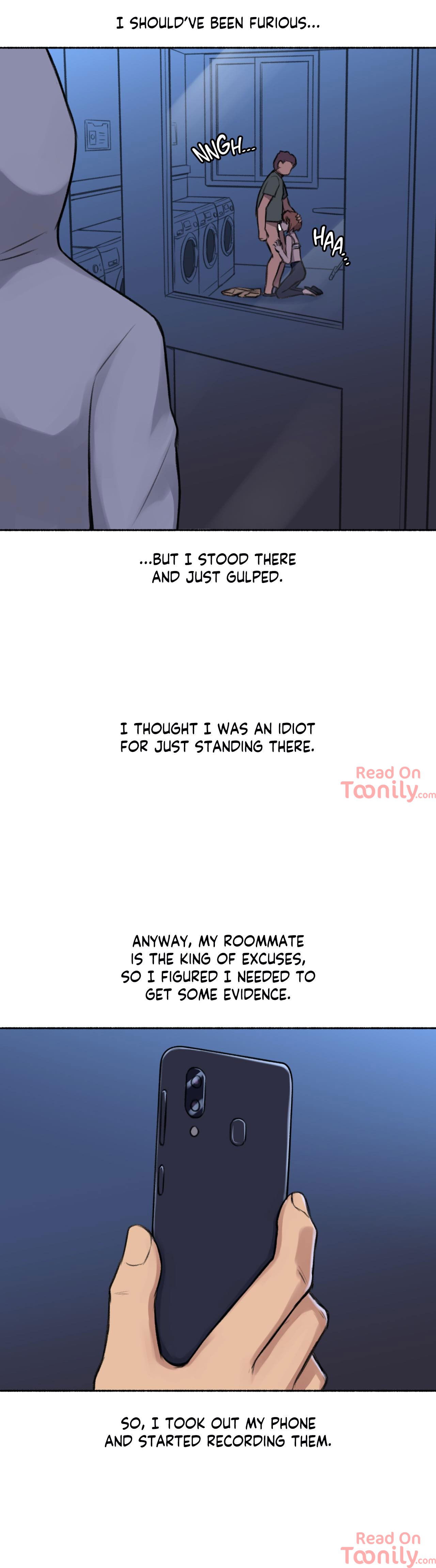 sexual-exploits-chap-3-21