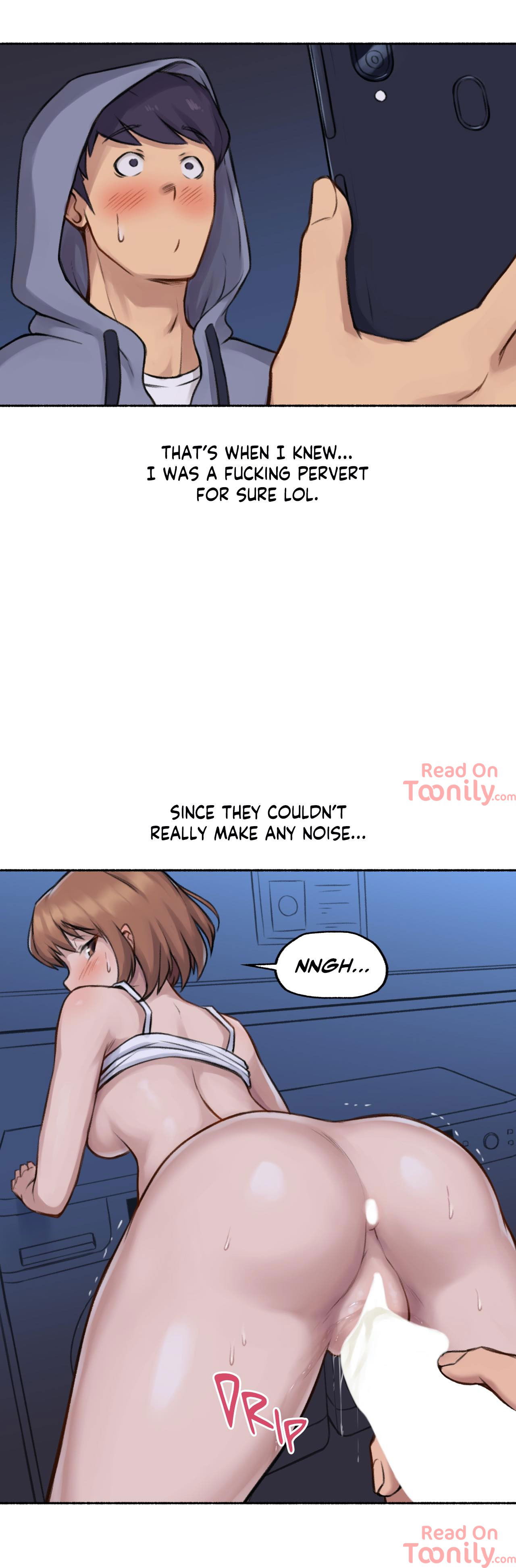 sexual-exploits-chap-3-24