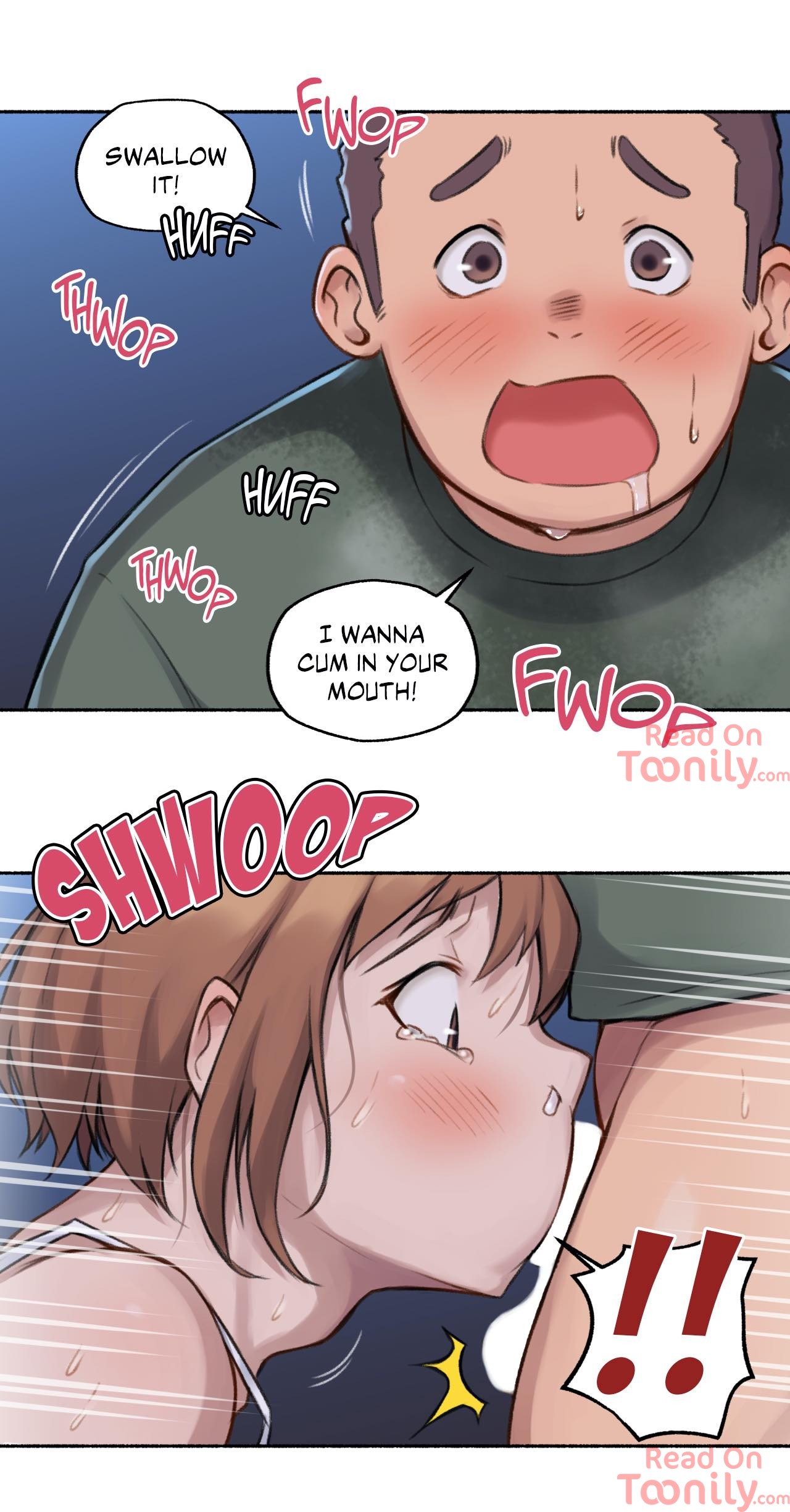 sexual-exploits-chap-3-29