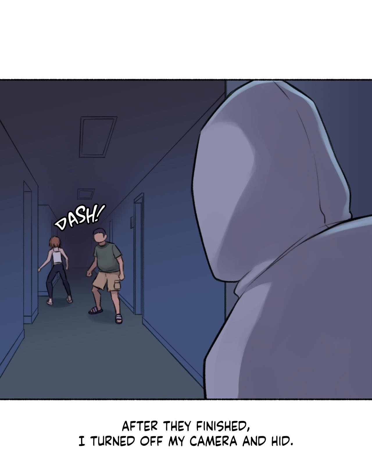 sexual-exploits-chap-3-32