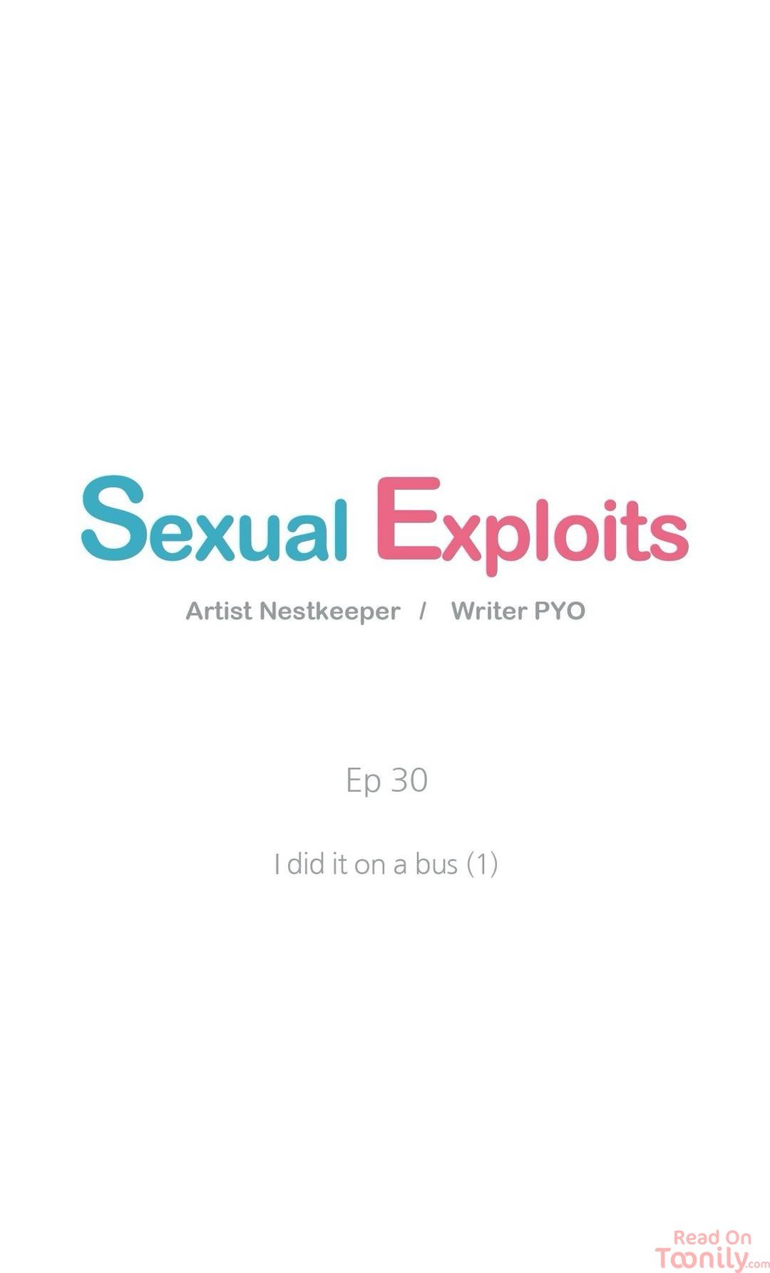 sexual-exploits-chap-30-4