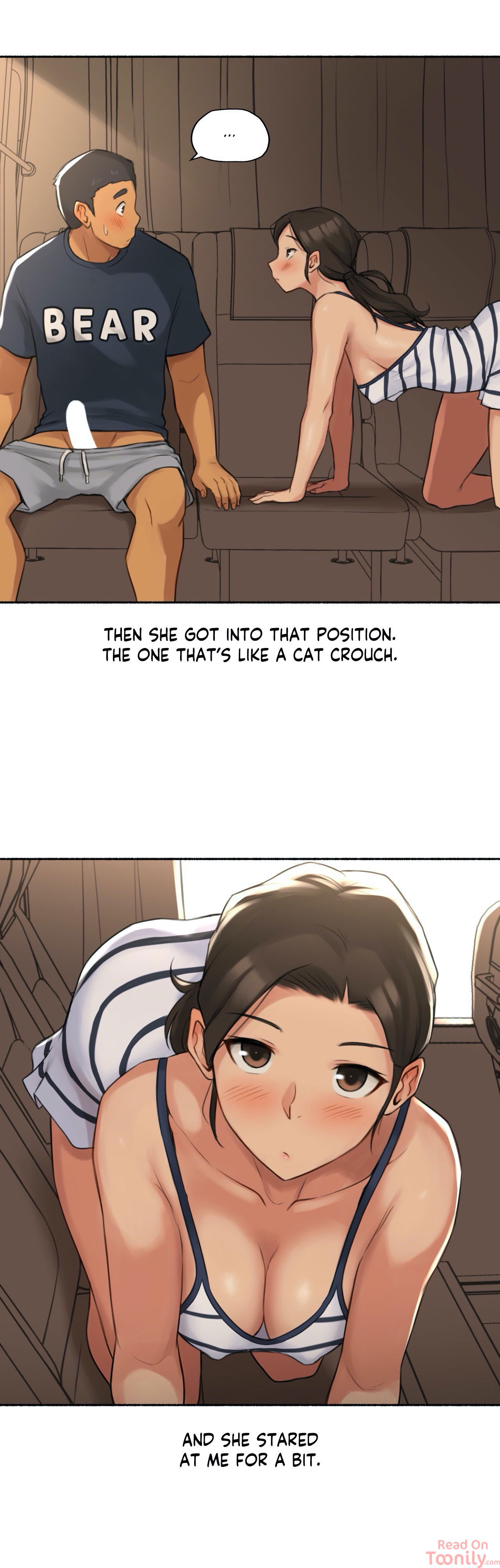 sexual-exploits-chap-30-30