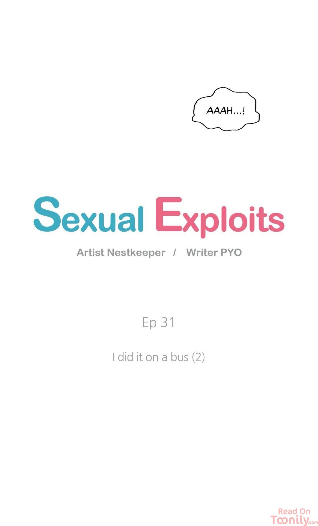 sexual-exploits-chap-31-2