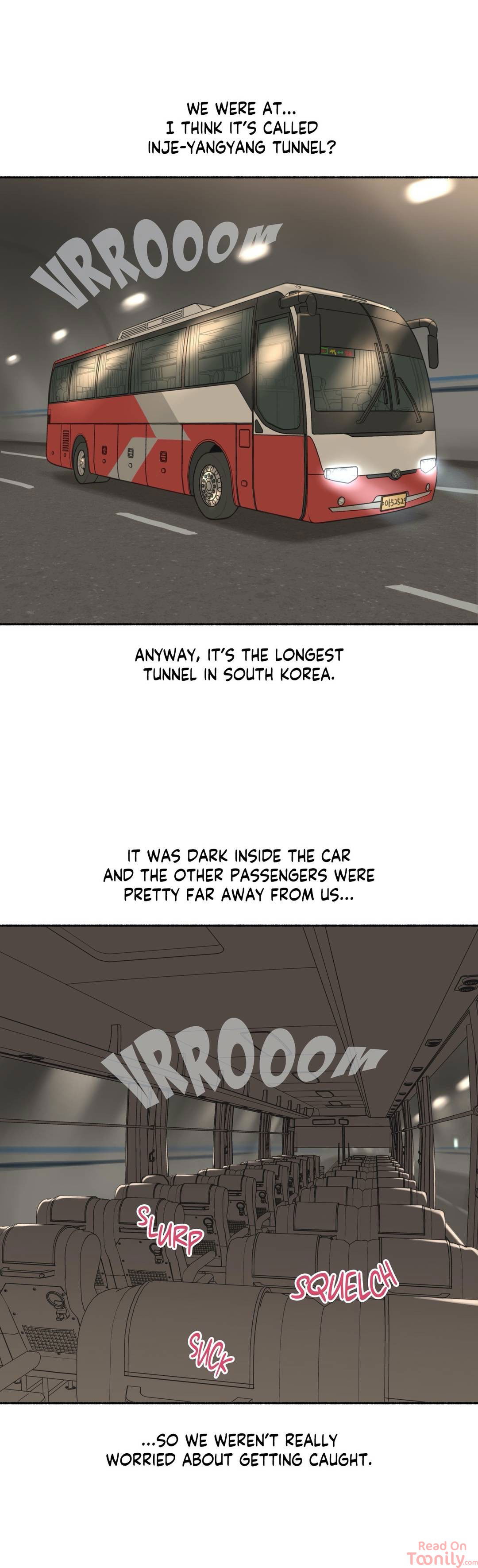 sexual-exploits-chap-31-3