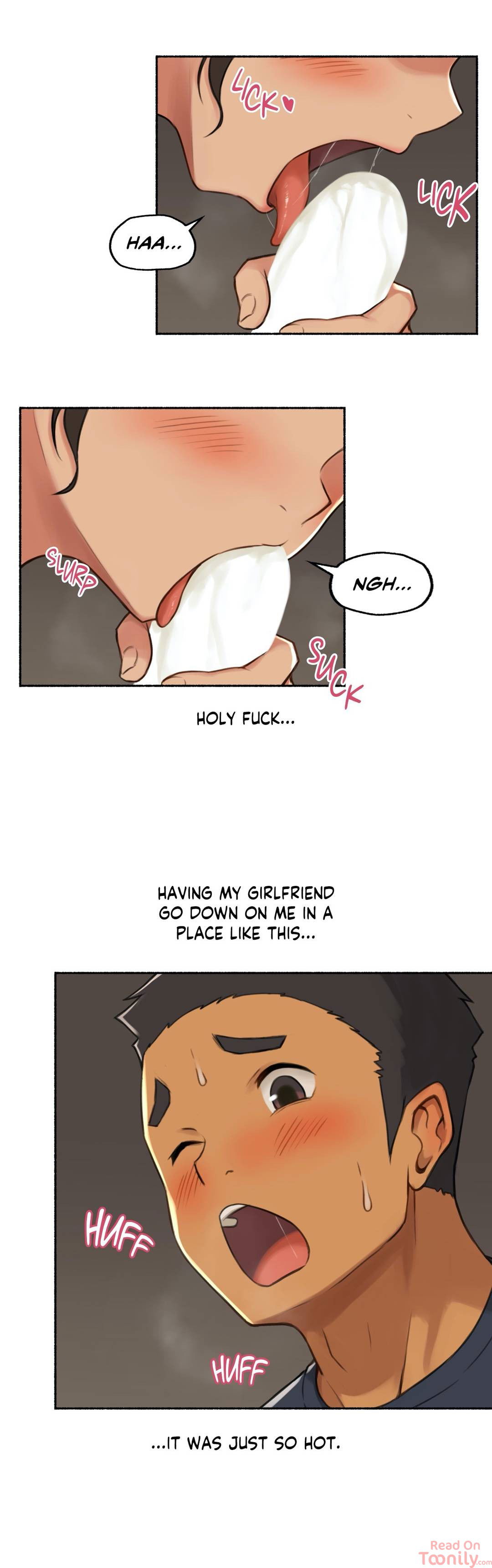 sexual-exploits-chap-31-4