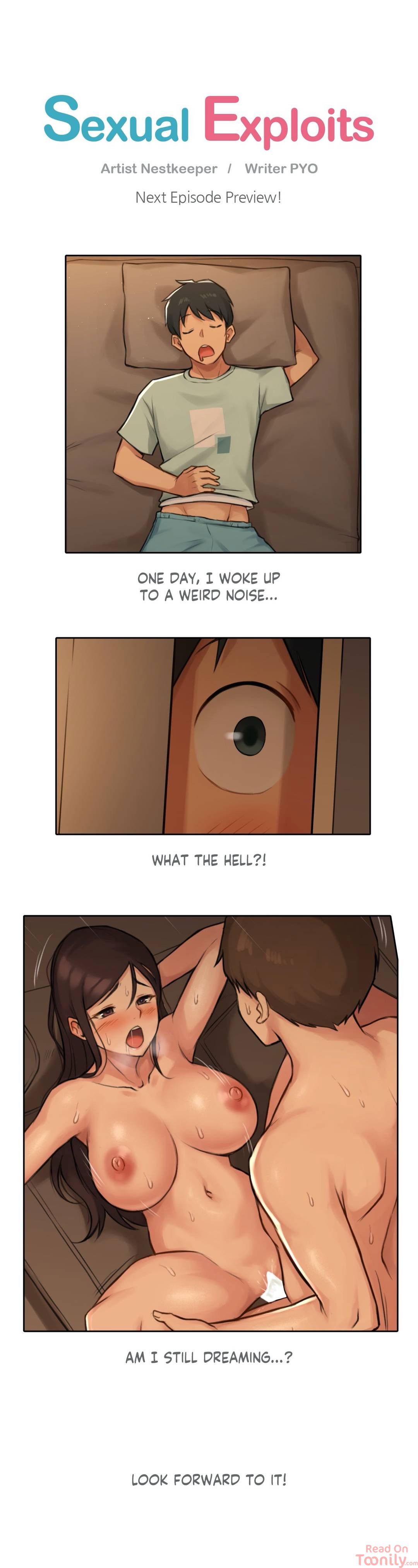 sexual-exploits-chap-31-29