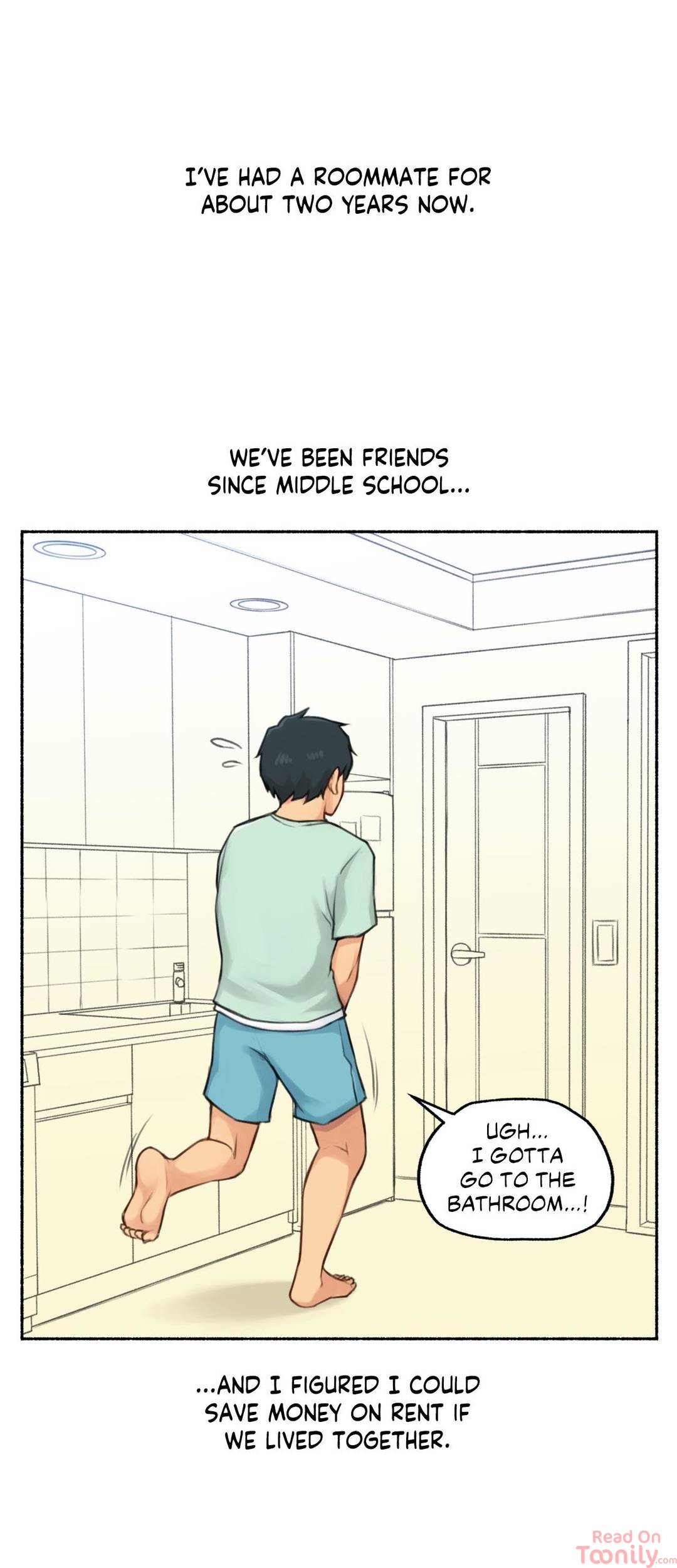 sexual-exploits-chap-32-0