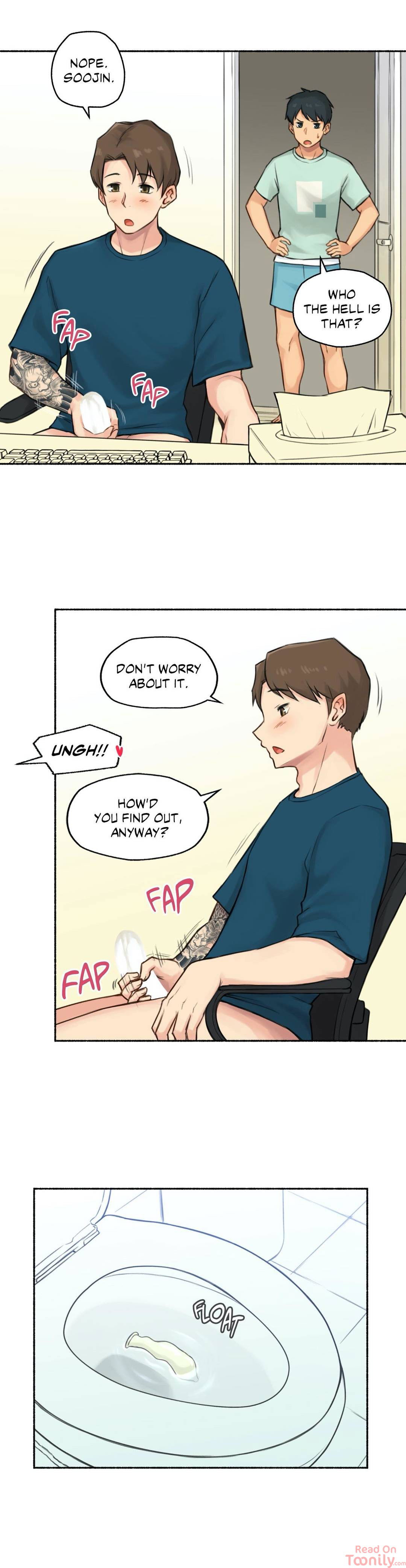 sexual-exploits-chap-32-7