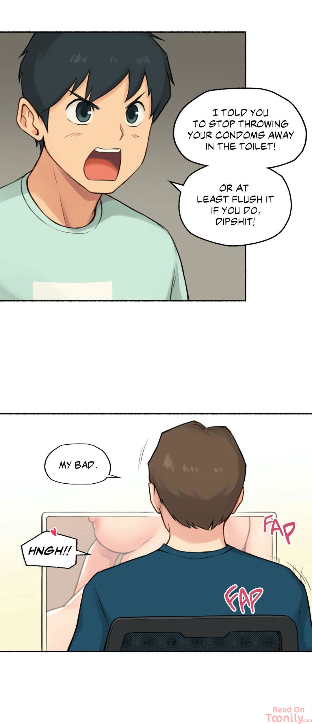 sexual-exploits-chap-32-8