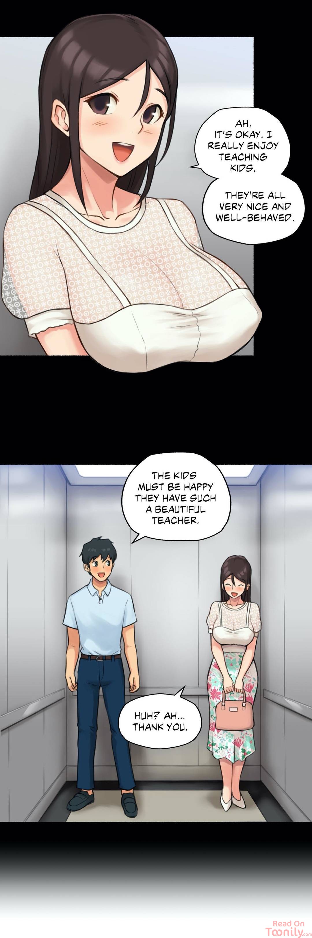 sexual-exploits-chap-32-18