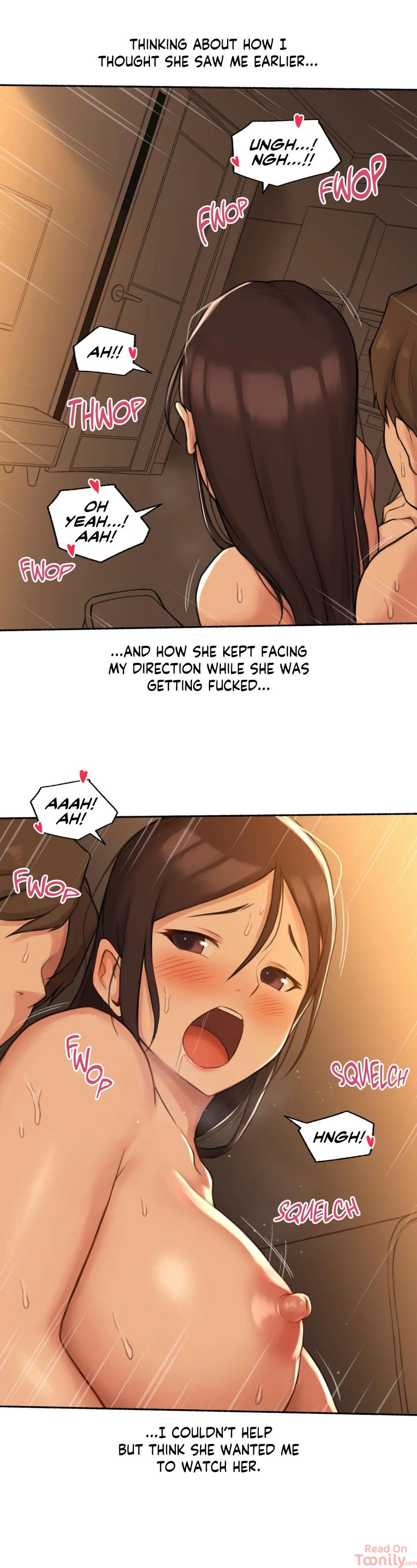 sexual-exploits-chap-33-14