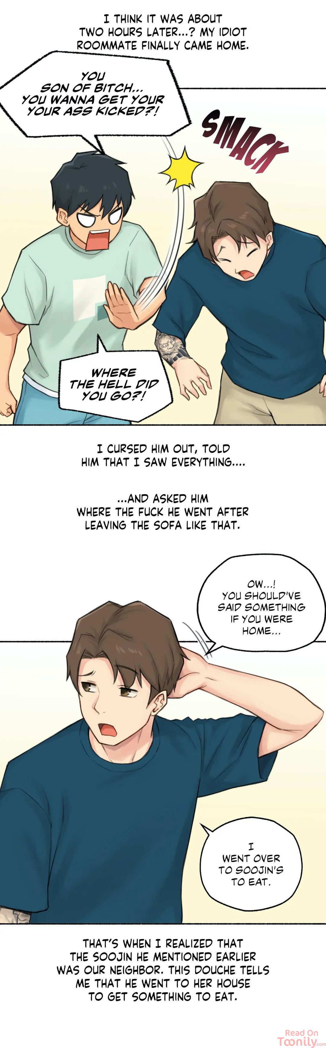 sexual-exploits-chap-33-23