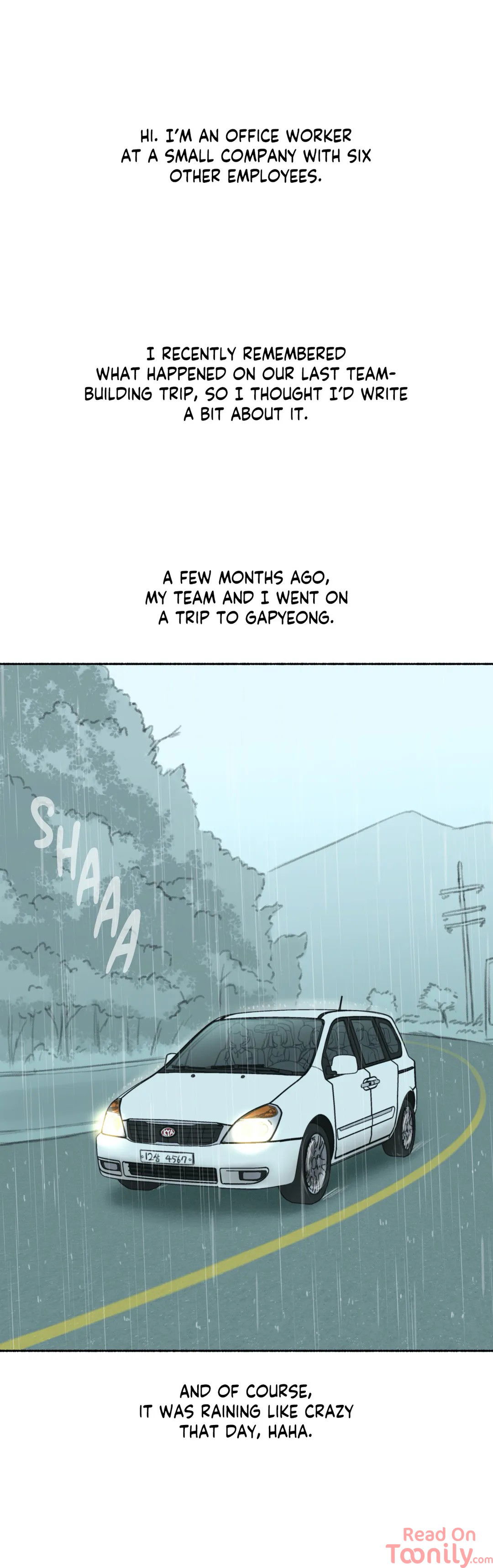 sexual-exploits-chap-34-0