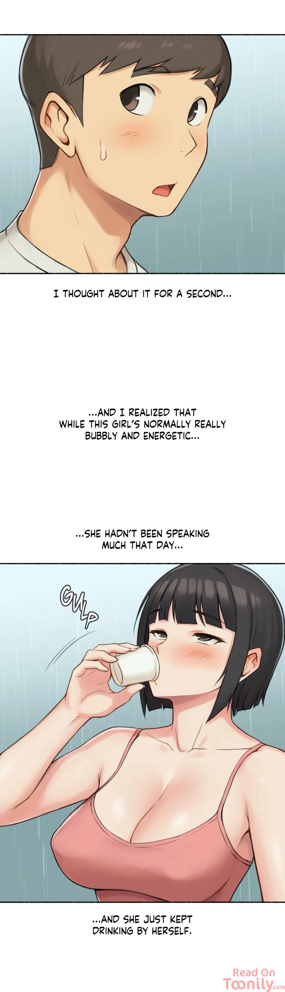 sexual-exploits-chap-34-17