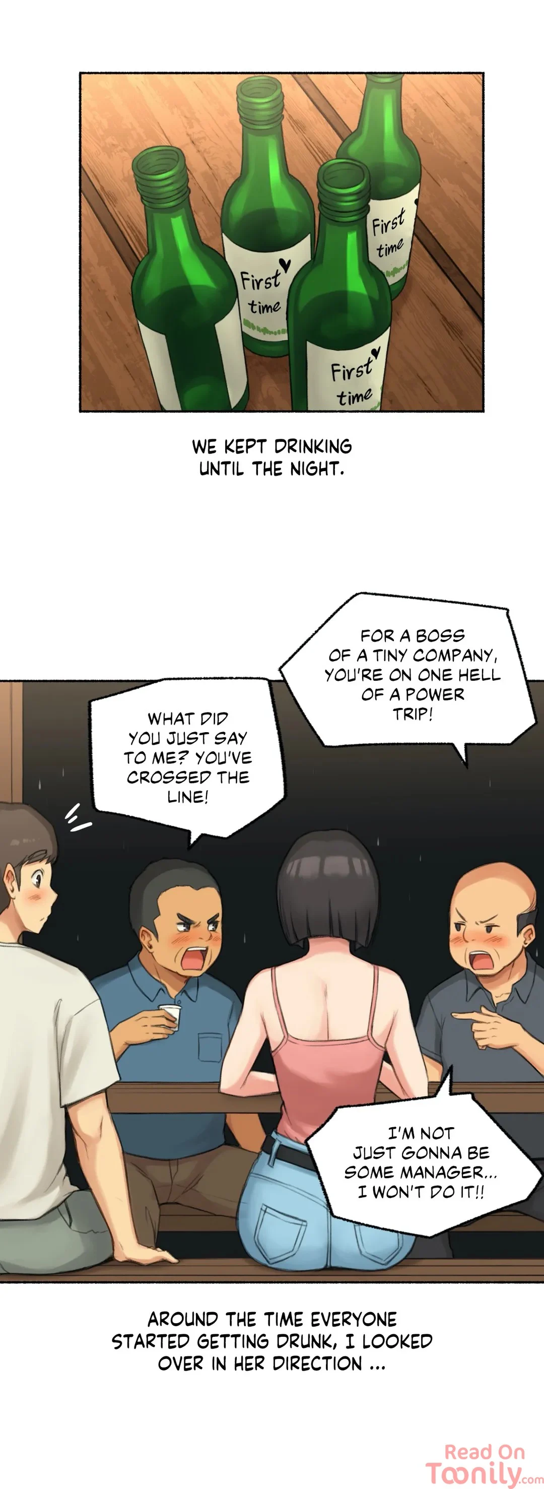 sexual-exploits-chap-34-21