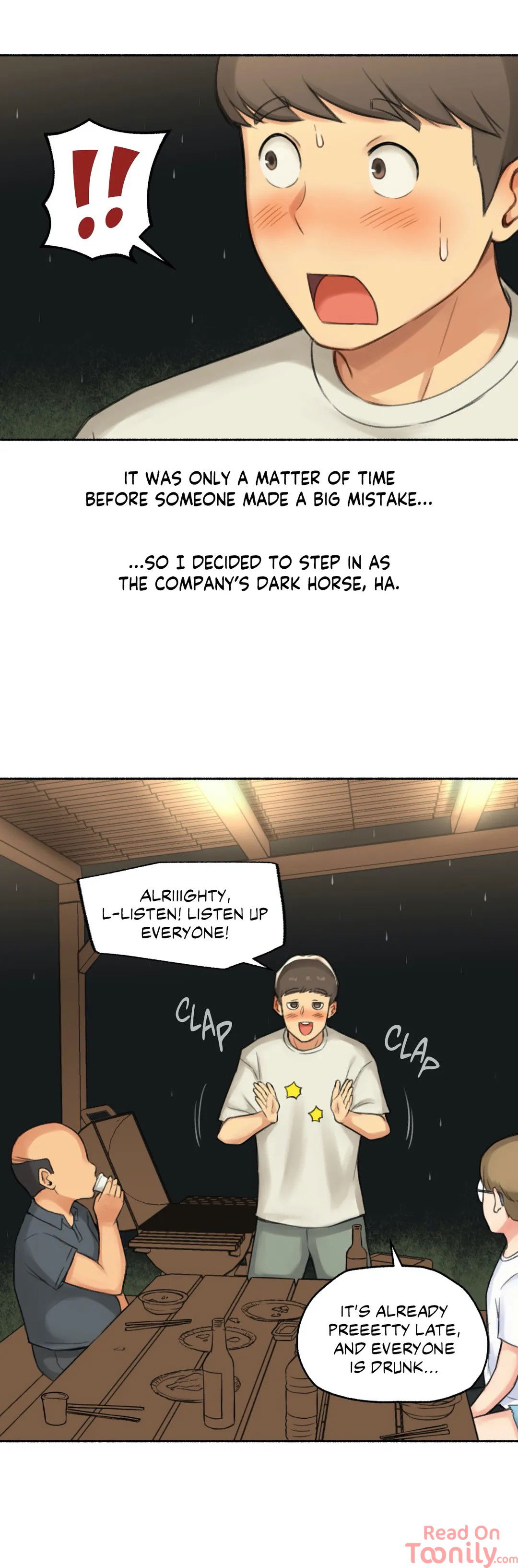 sexual-exploits-chap-34-23