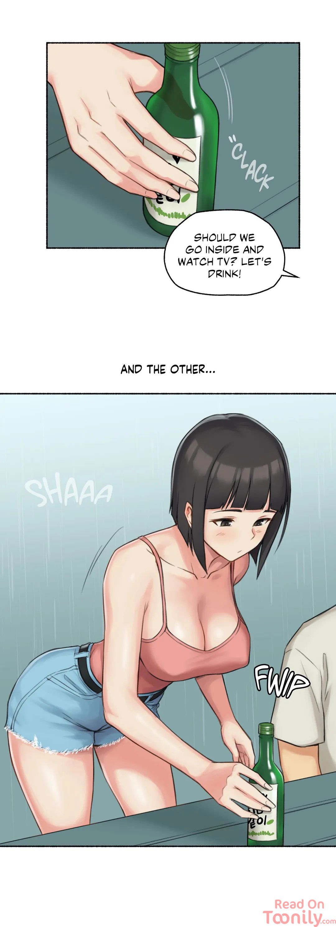 sexual-exploits-chap-34-8