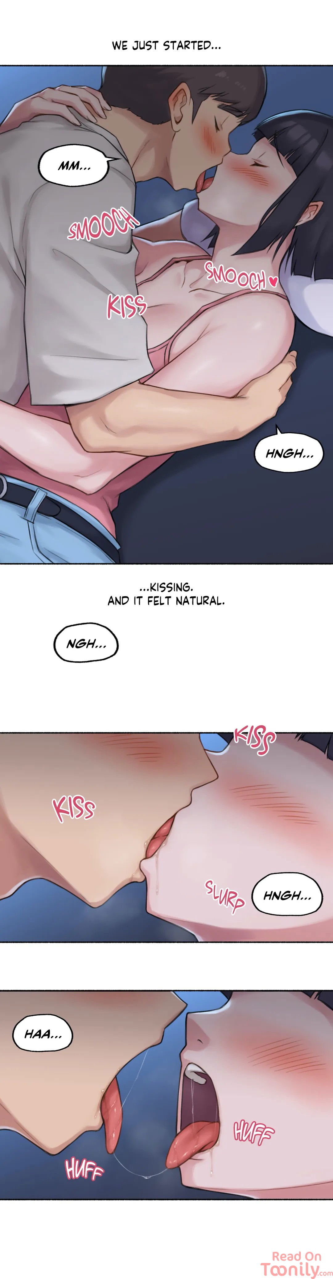 sexual-exploits-chap-35-11