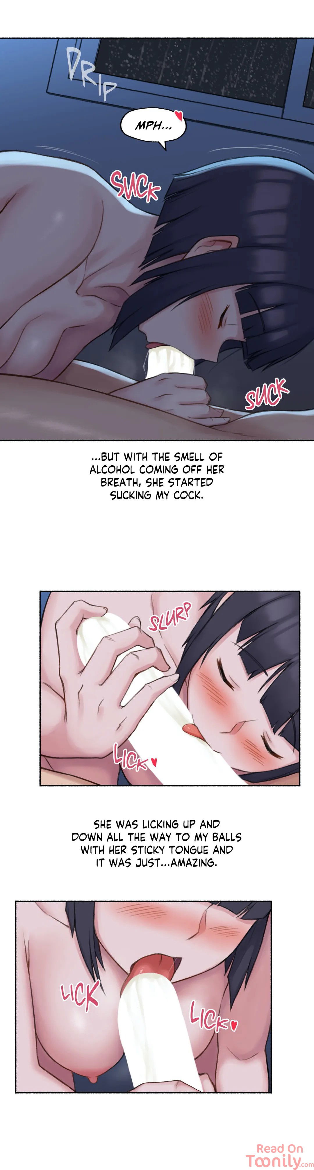 sexual-exploits-chap-35-18