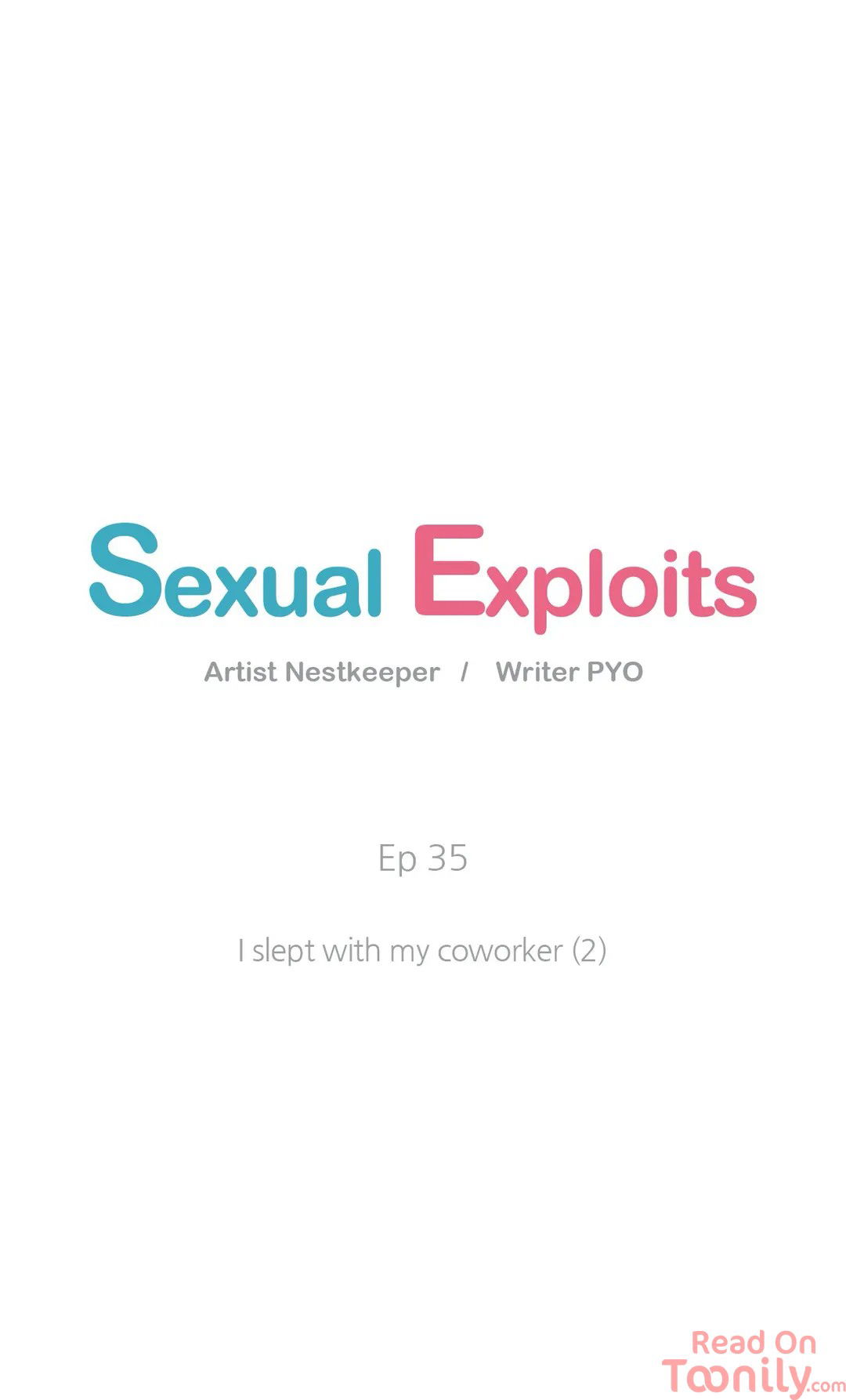 sexual-exploits-chap-35-2