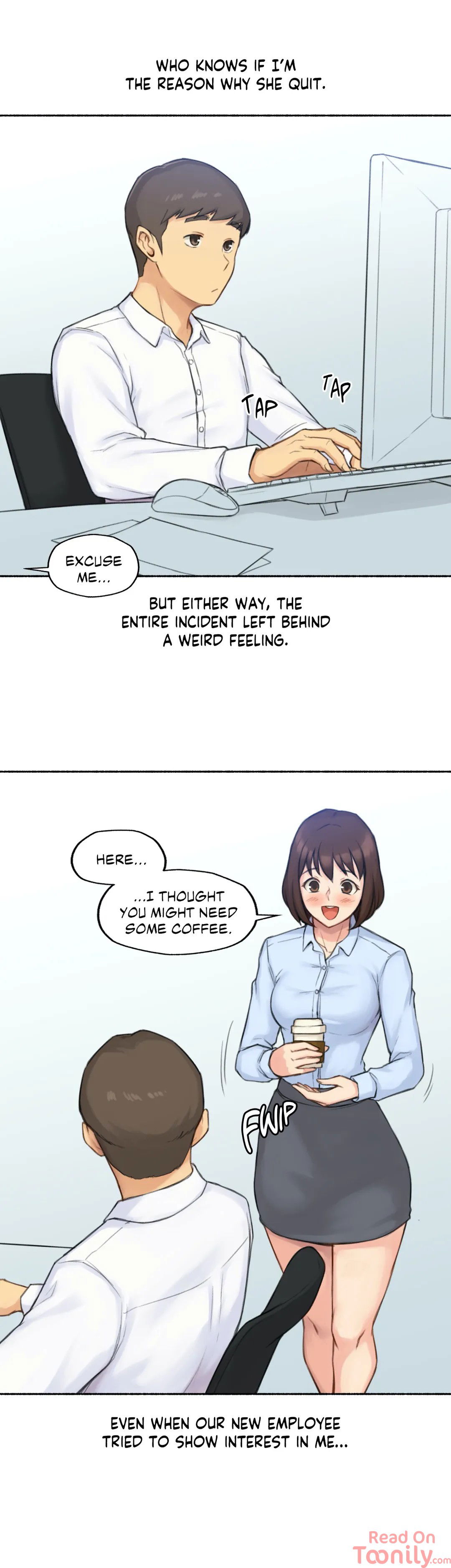 sexual-exploits-chap-35-34