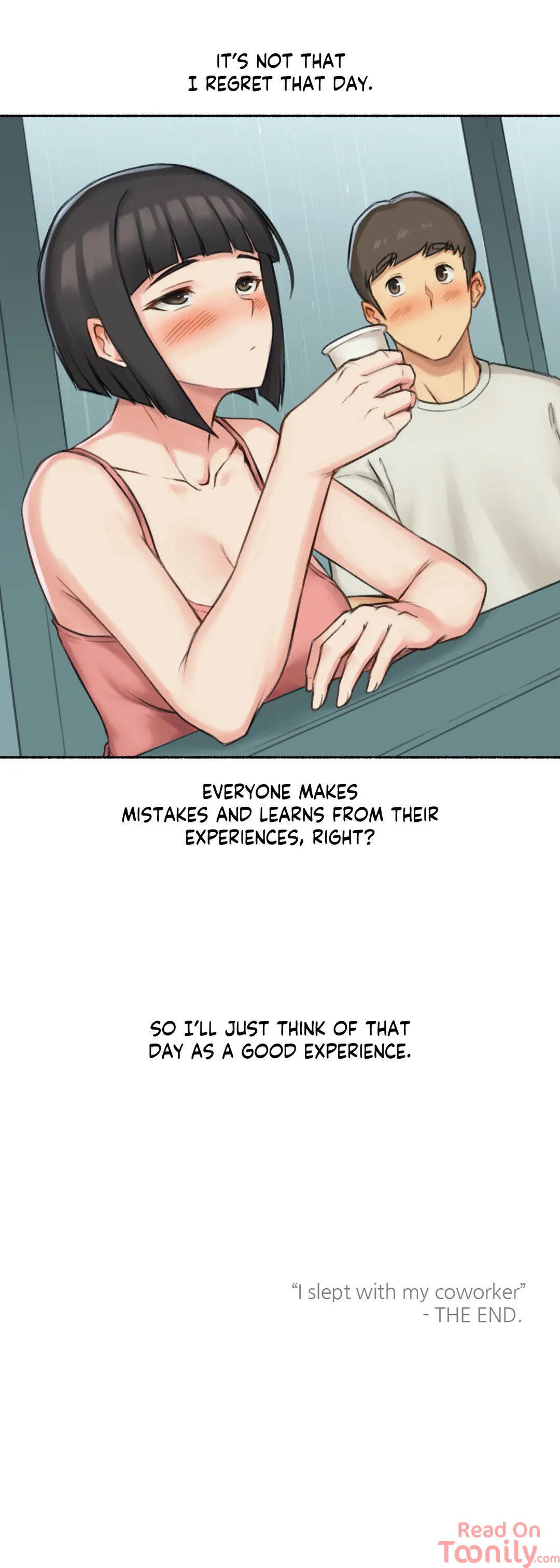 sexual-exploits-chap-35-37