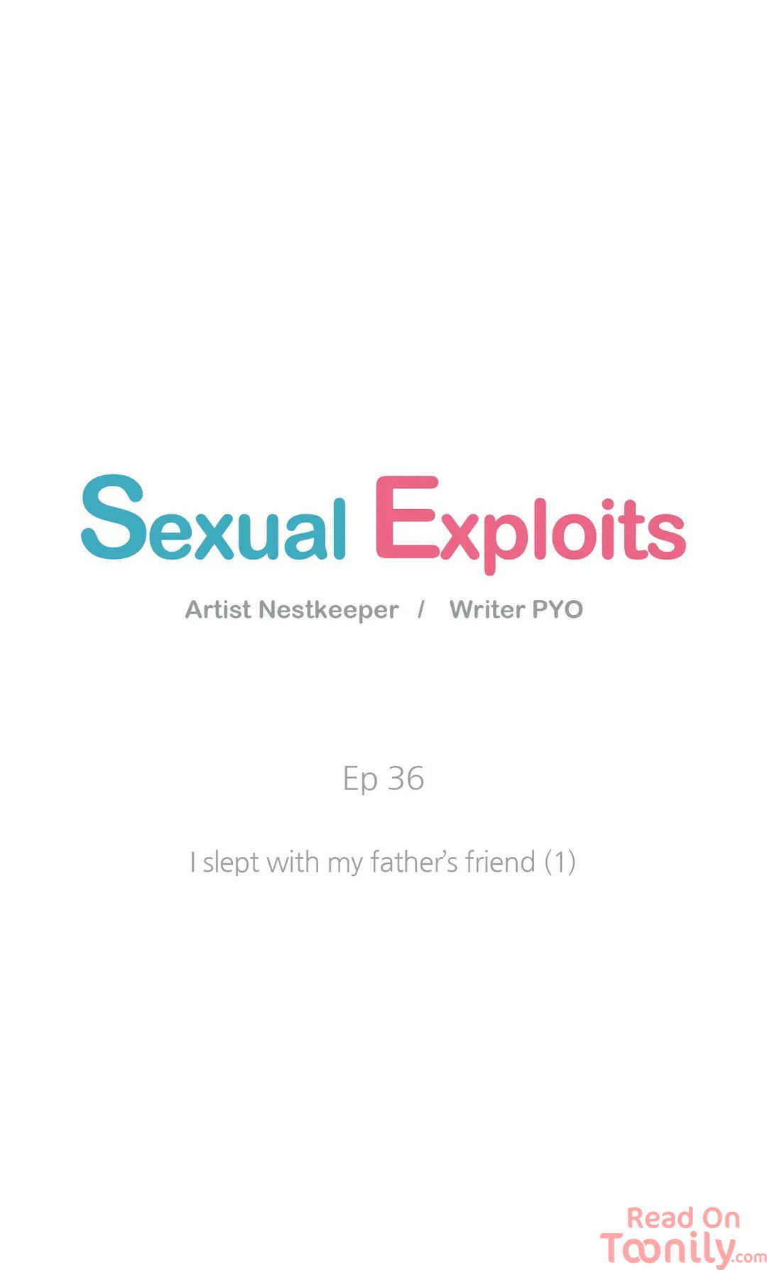 sexual-exploits-chap-36-11