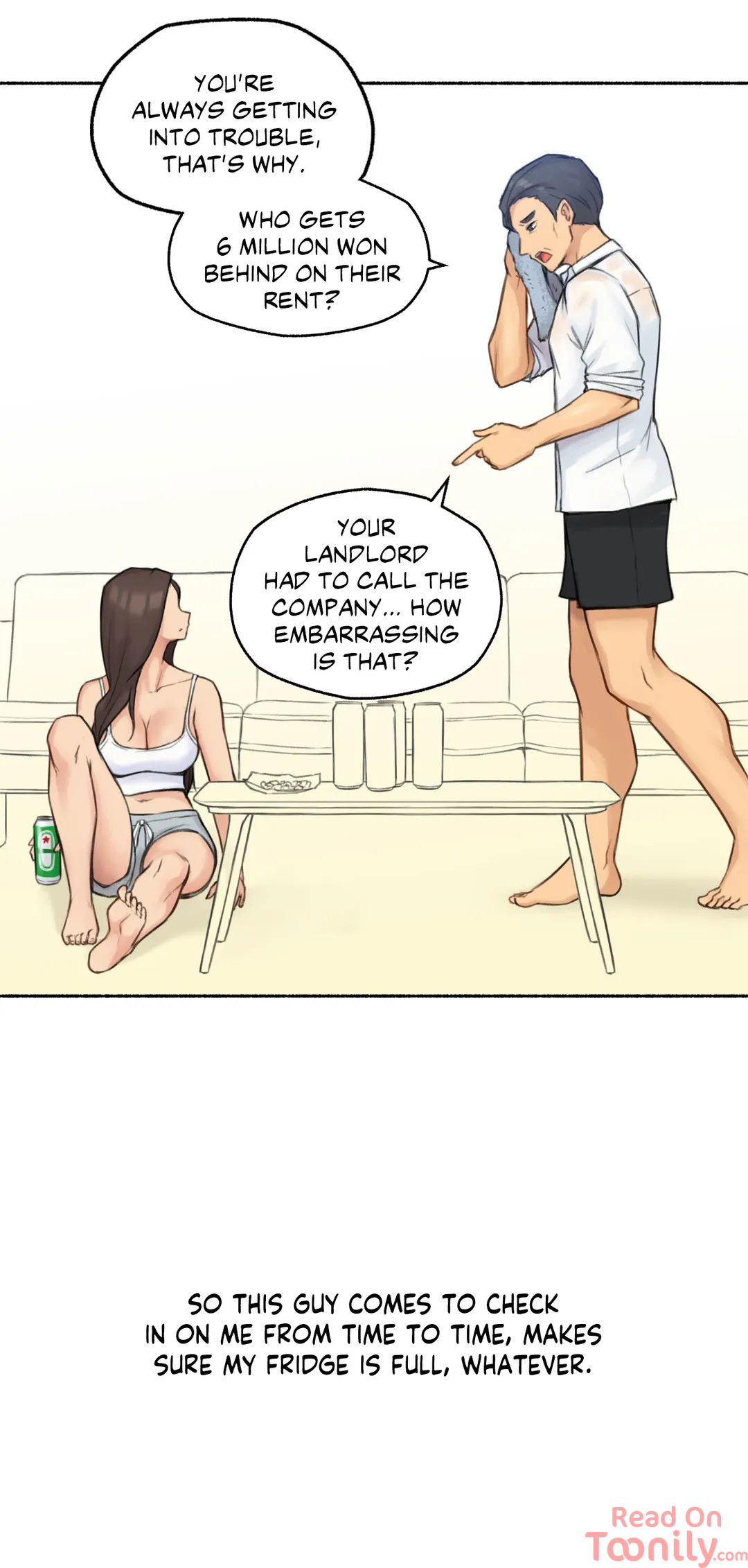 sexual-exploits-chap-36-15