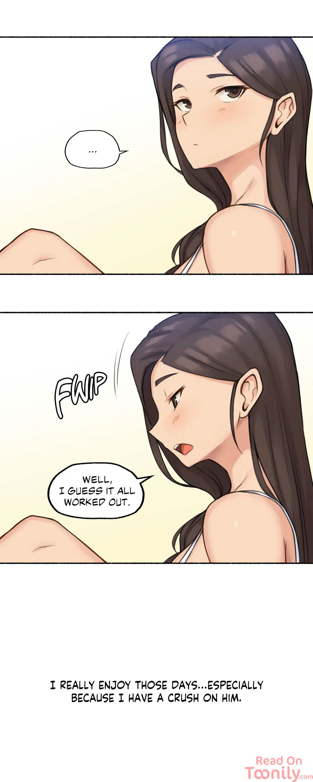 sexual-exploits-chap-36-16